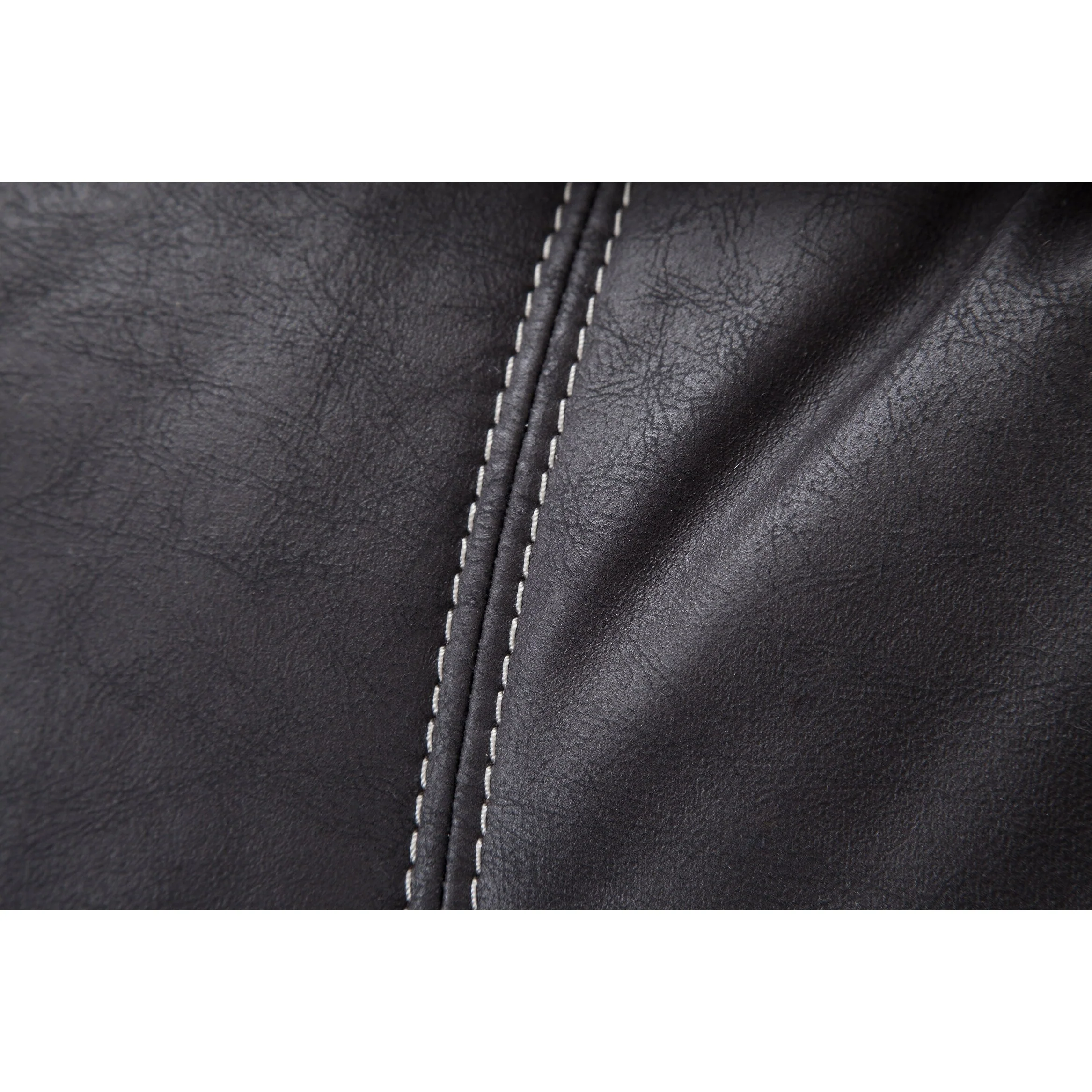 Woodhaven Furniture Timberline Rocking Recliner