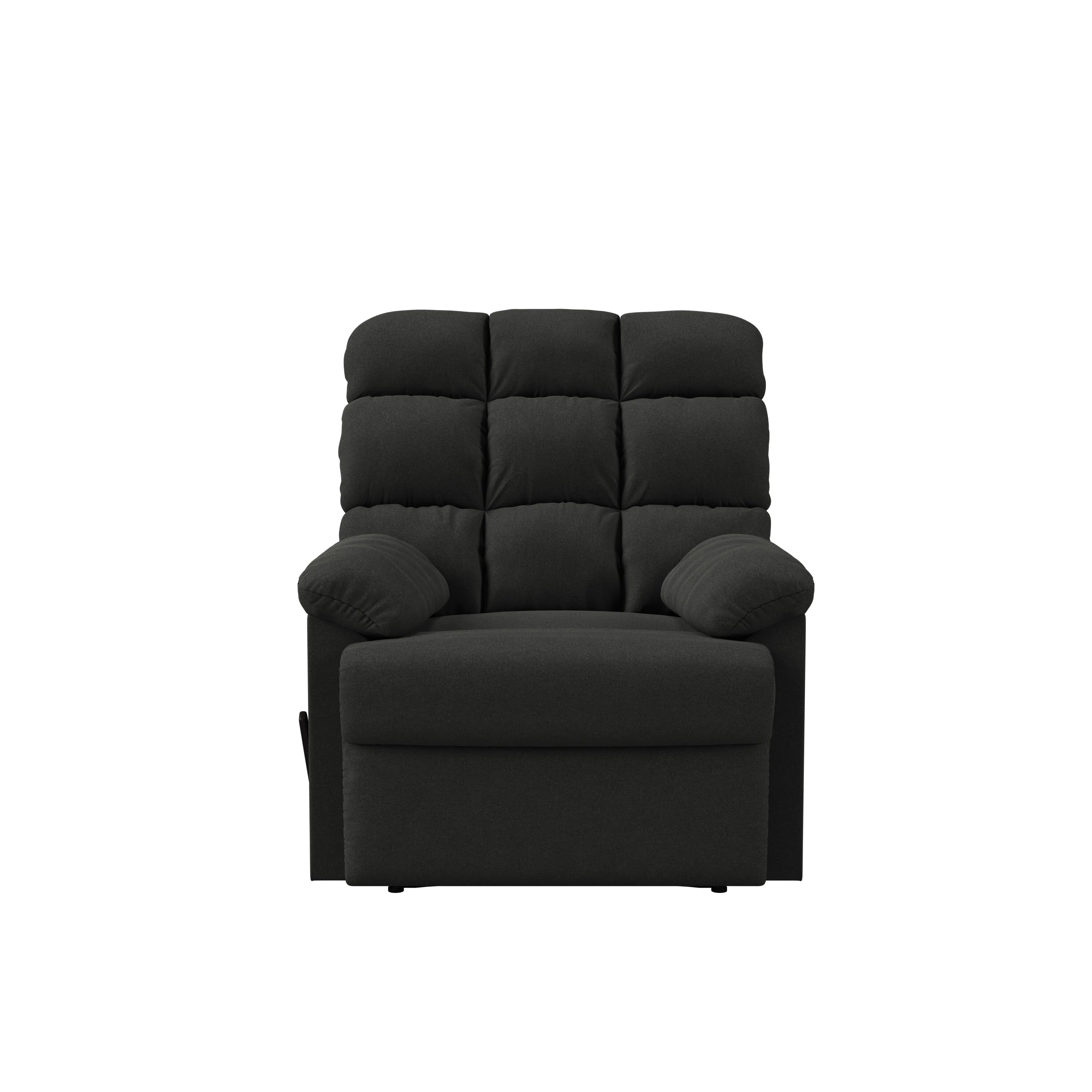 ProLounger Wall Hugger Recliner