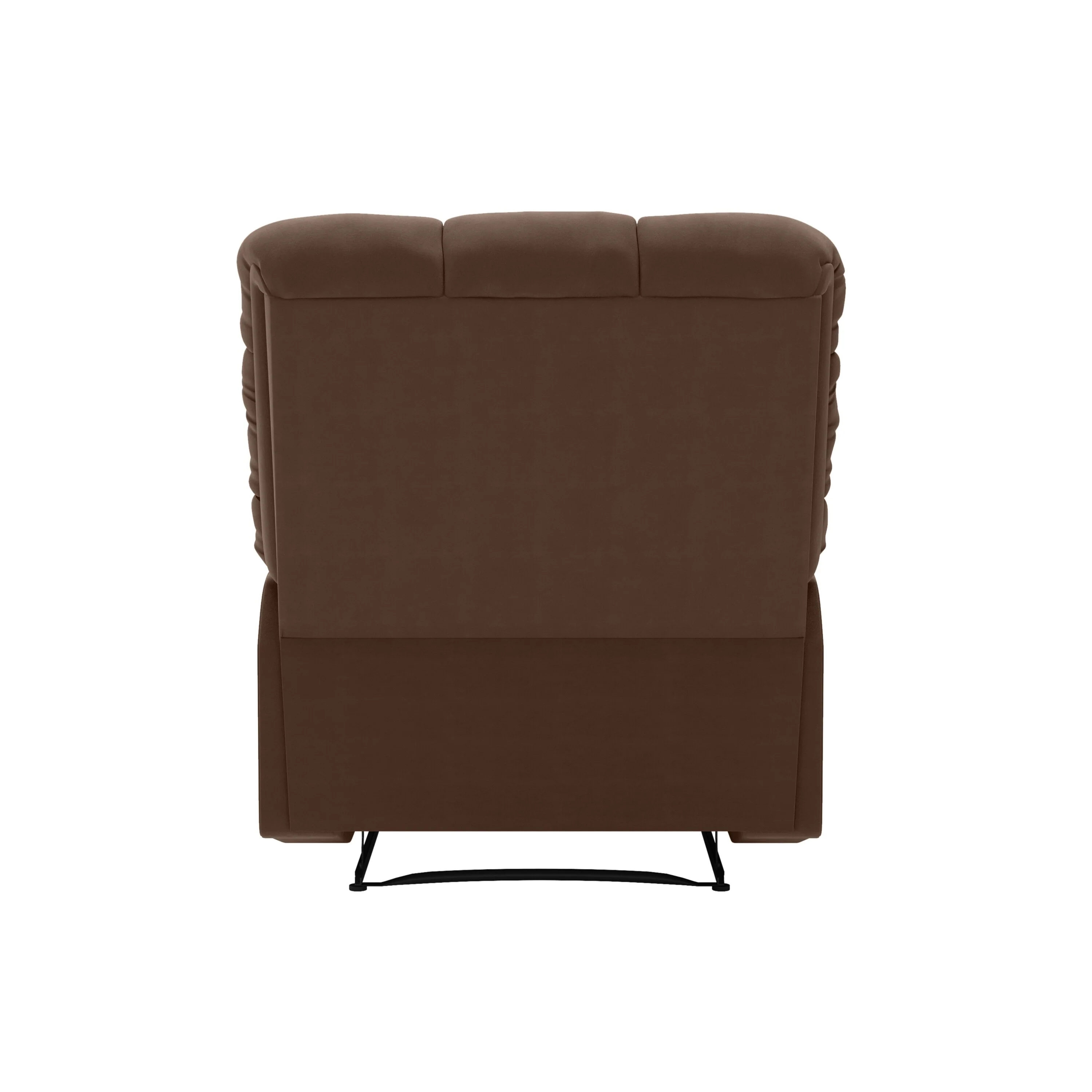 ProLounger Wall Hugger Recliner