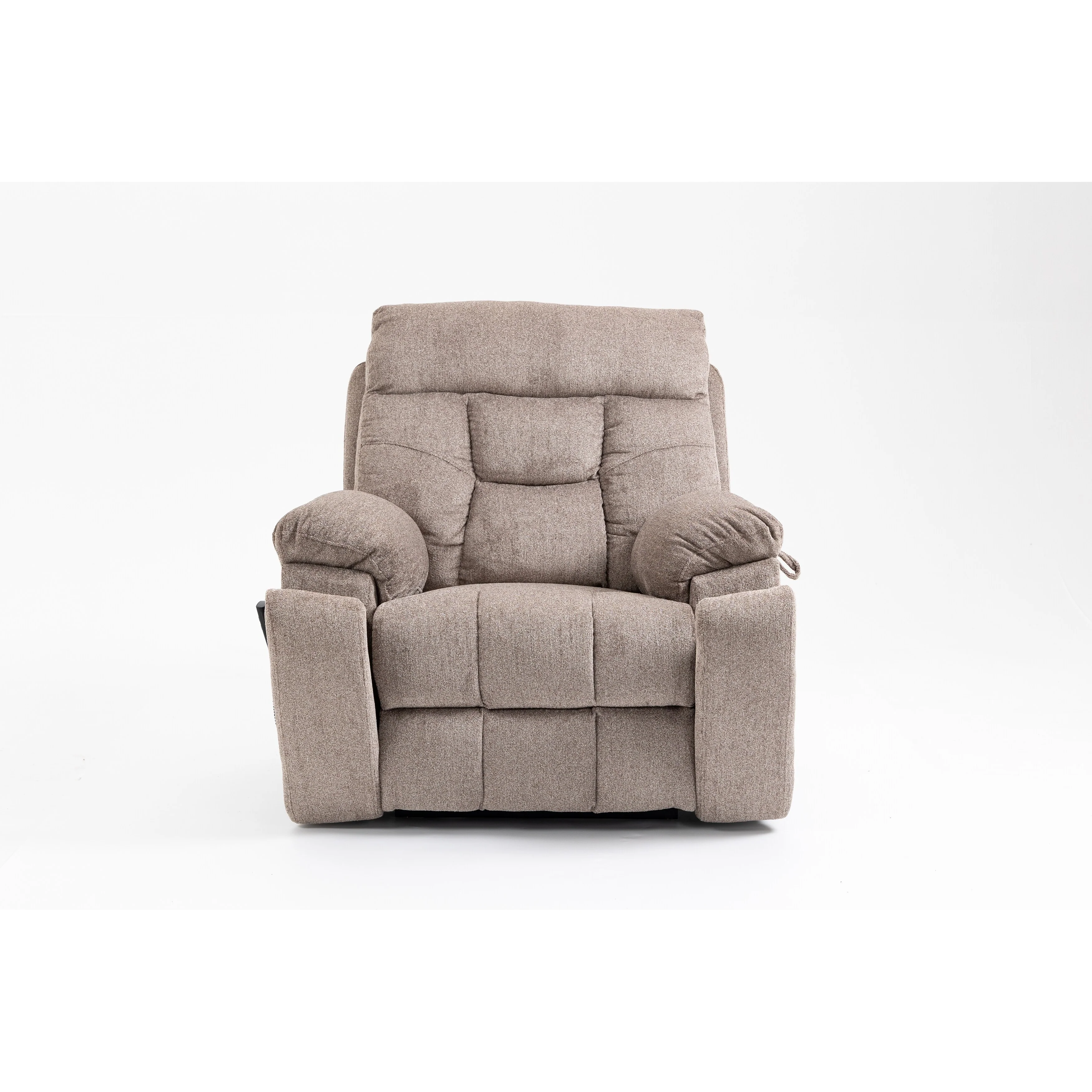 Lift Recliner Chair