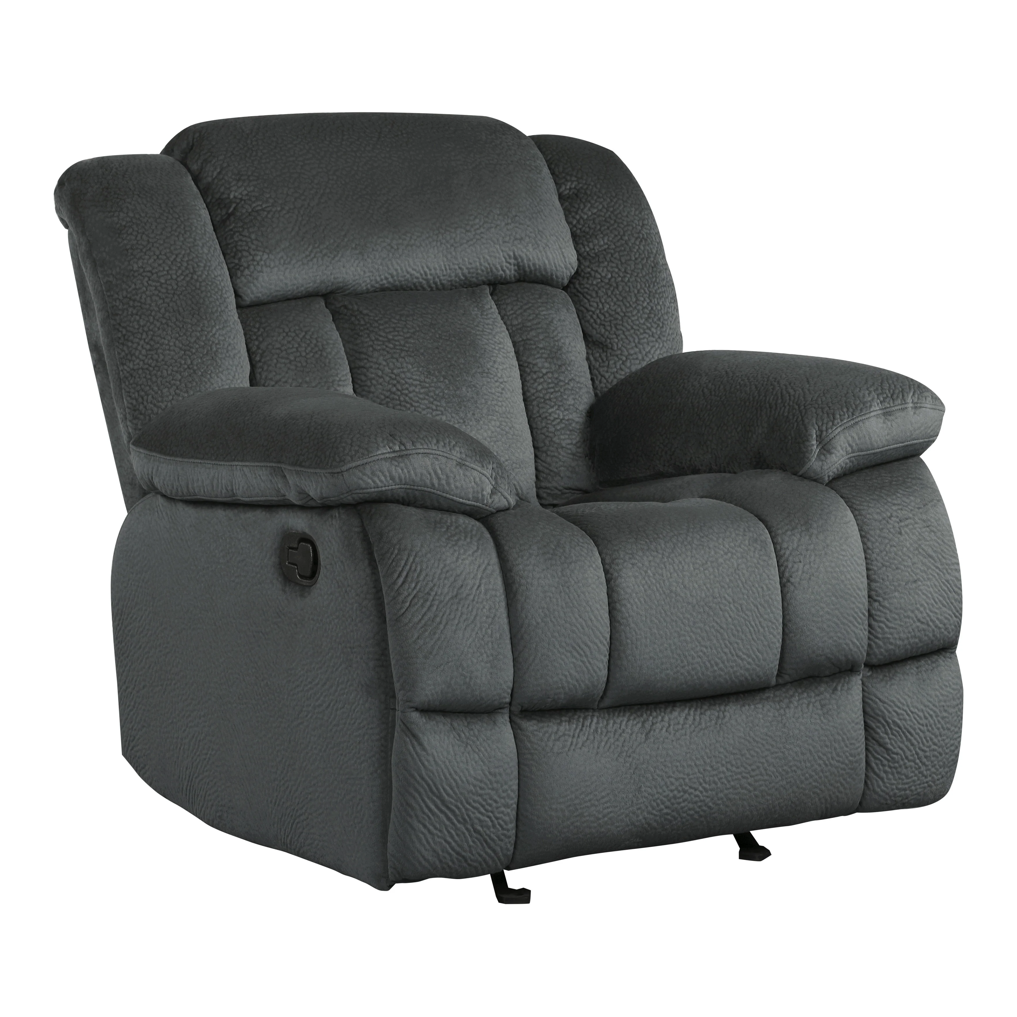 Brooks Glider Reclining Chair