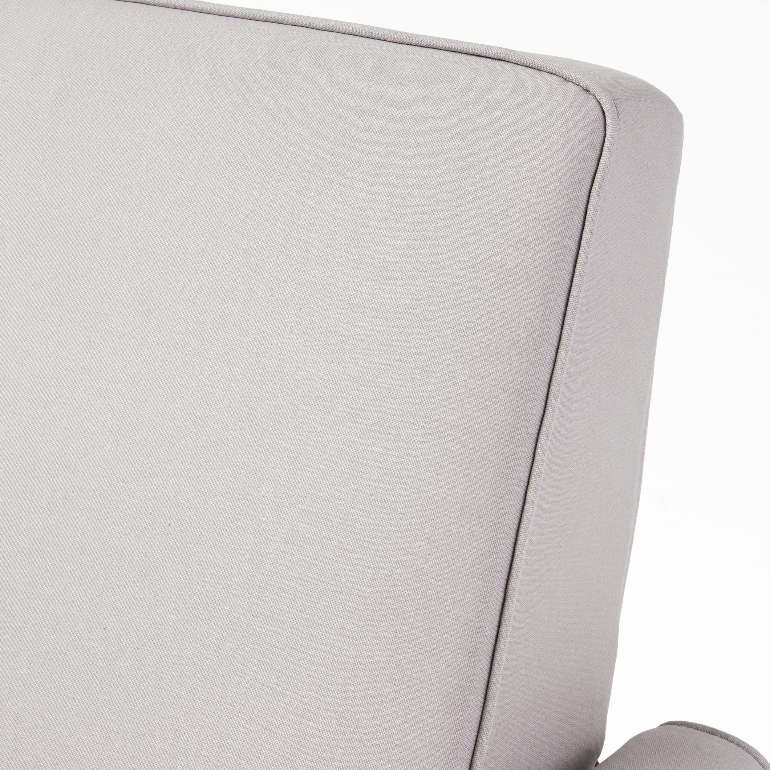 Darvis Recliners (Set of 2) by Christopher Knight Home