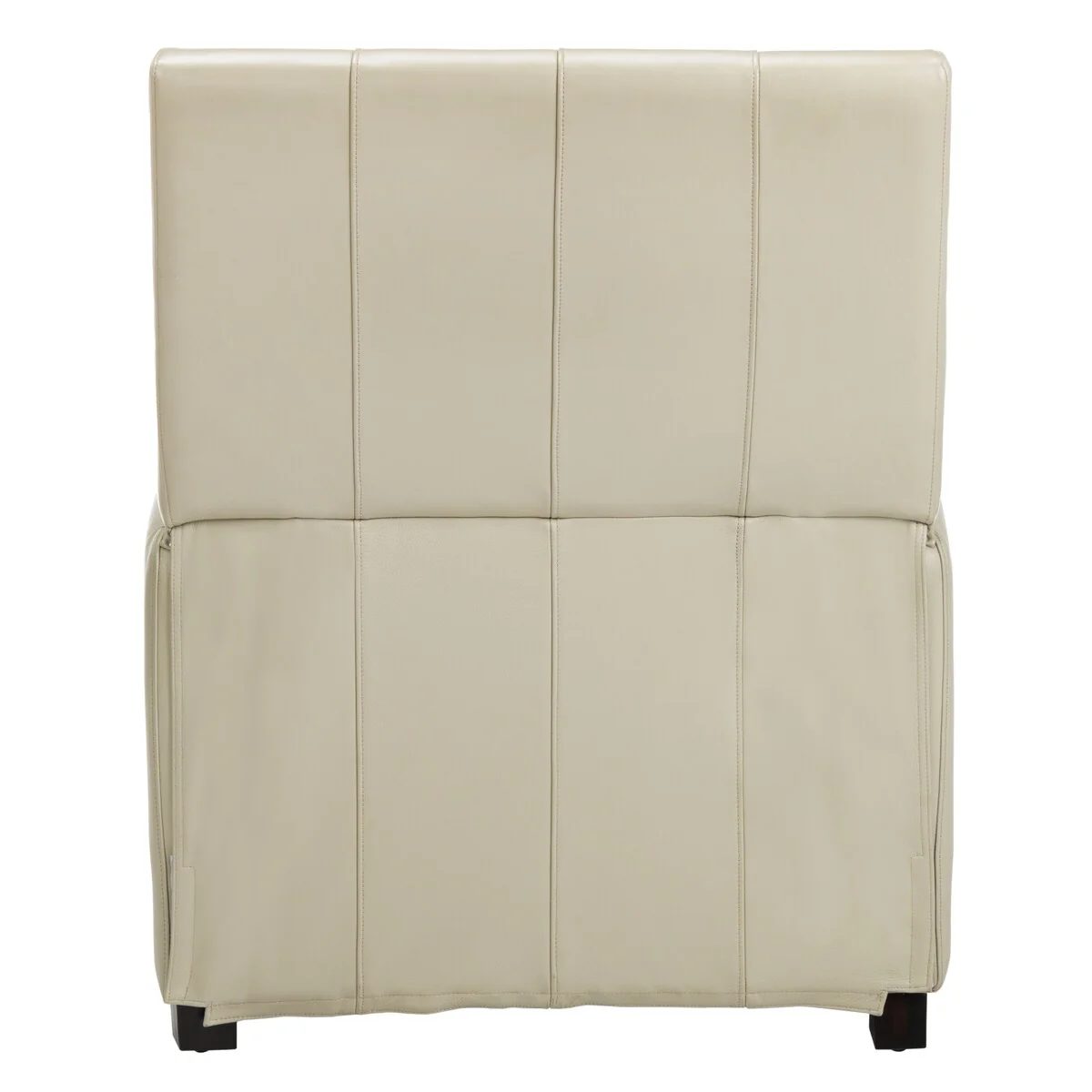 SAFAVIEH Couture Gwyn Nailhead Trim Recliner