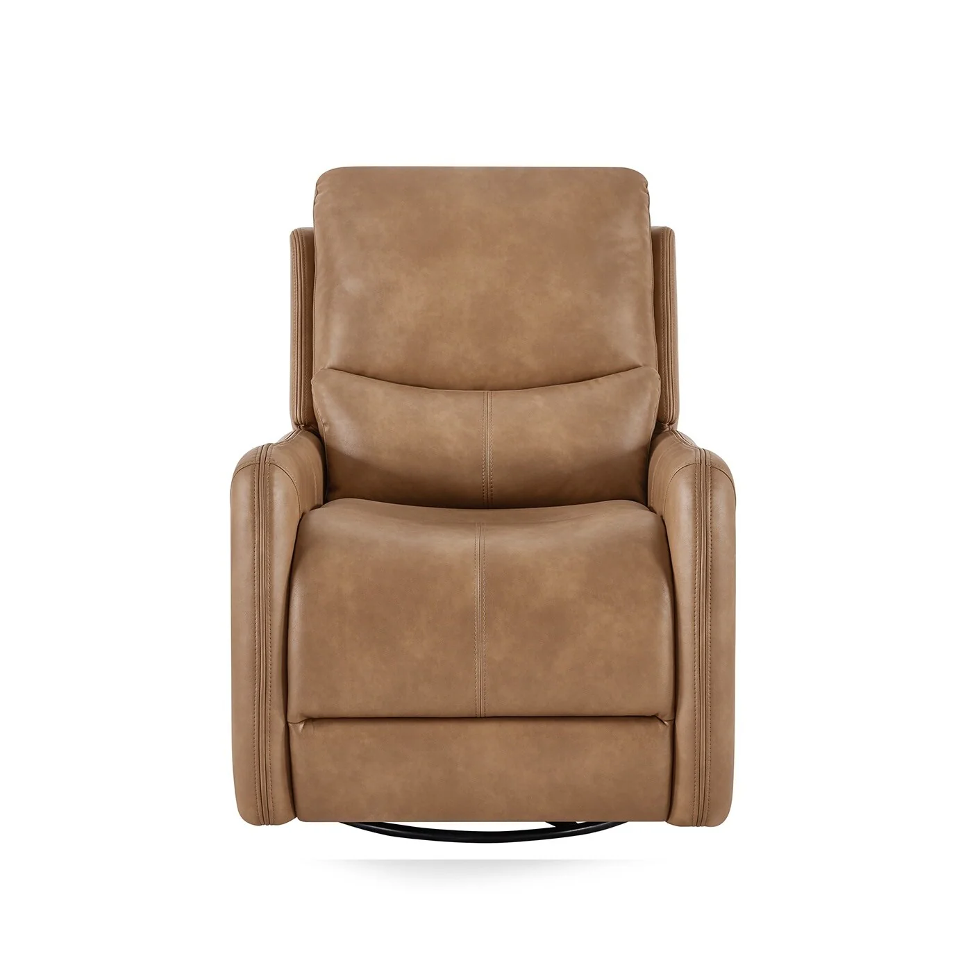 Dublin 30 Swivel Power Recliner Arm Chair