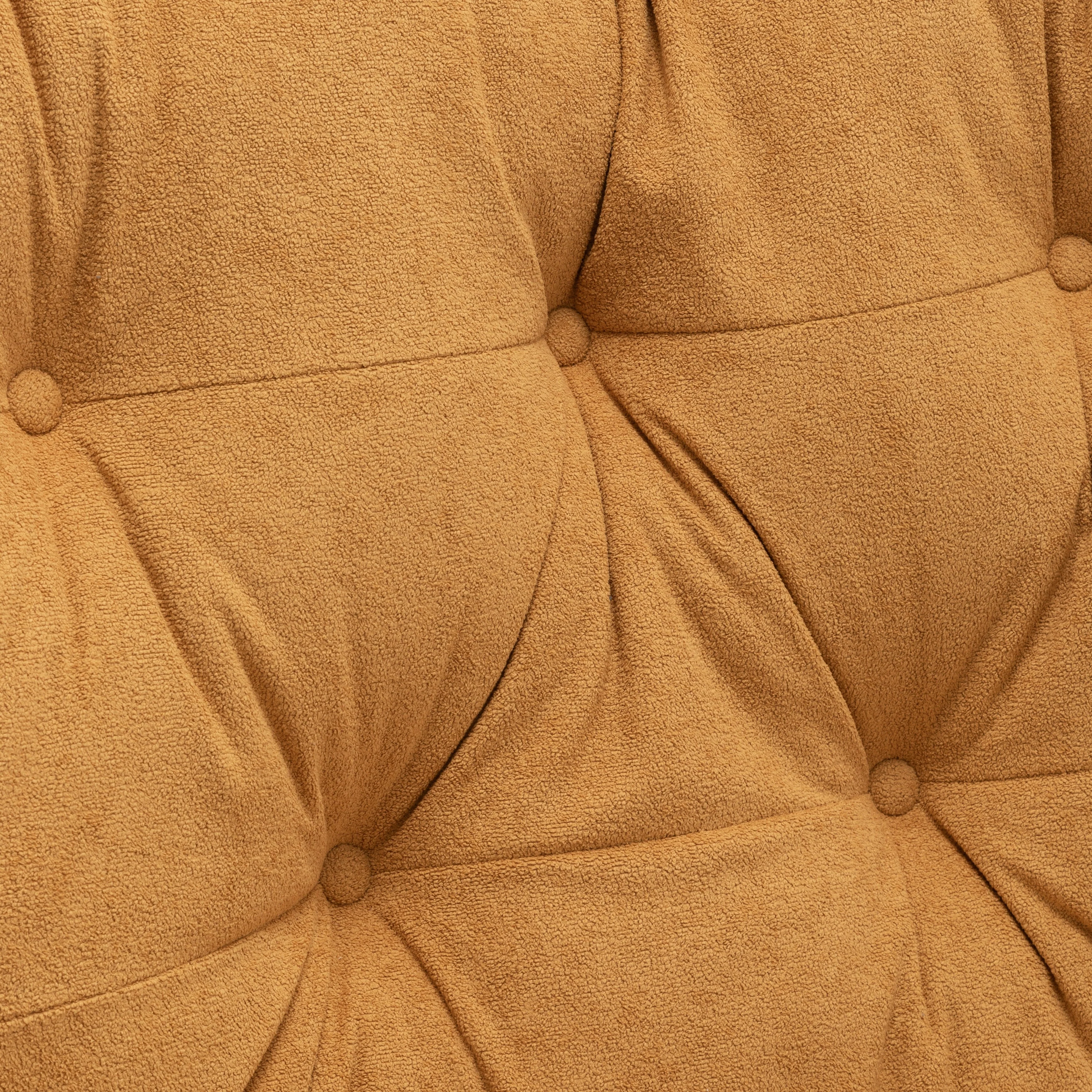 Relaxing Recliner Chair