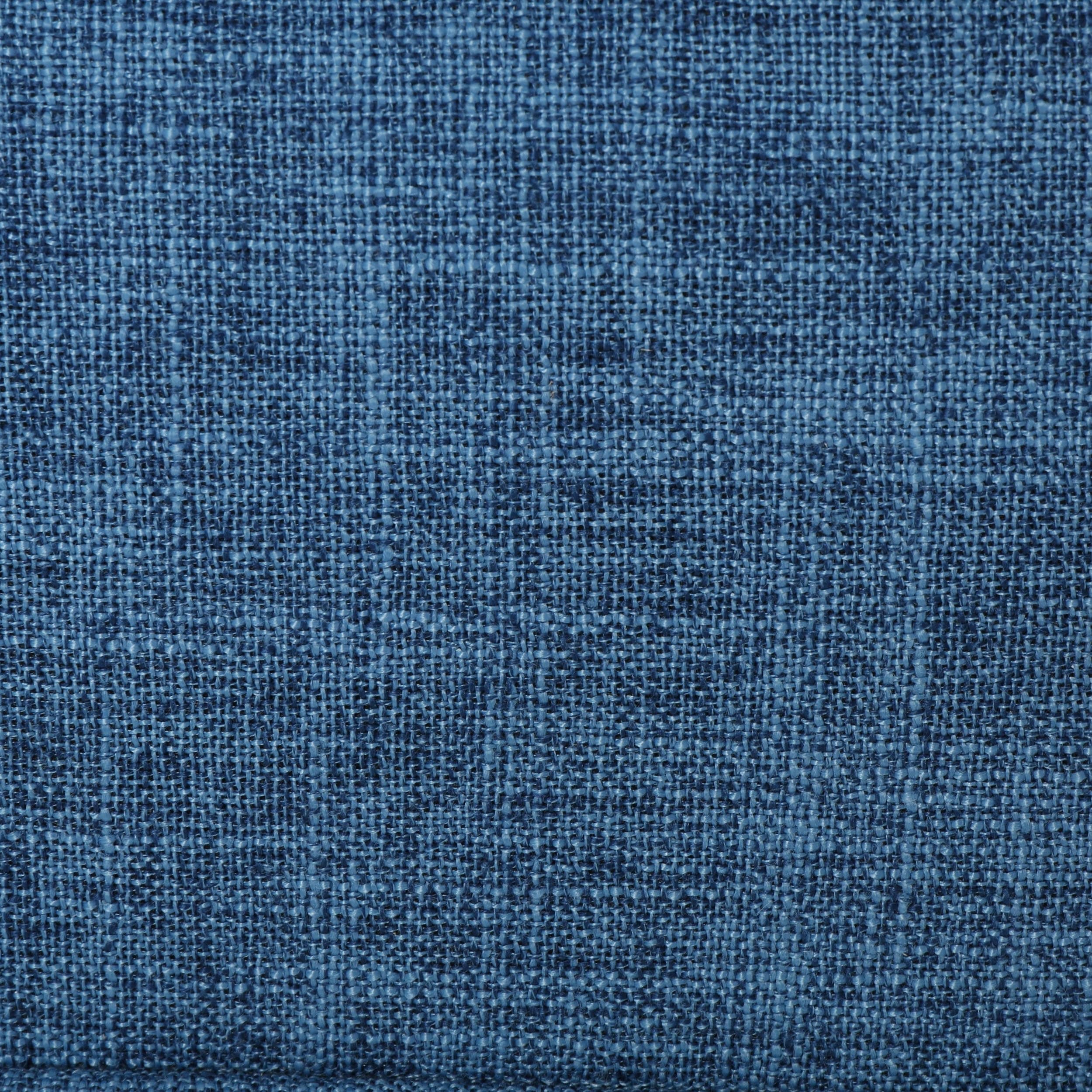 Mervynn Button Tufted Recliner (Set of 2) by Christopher Knight Home