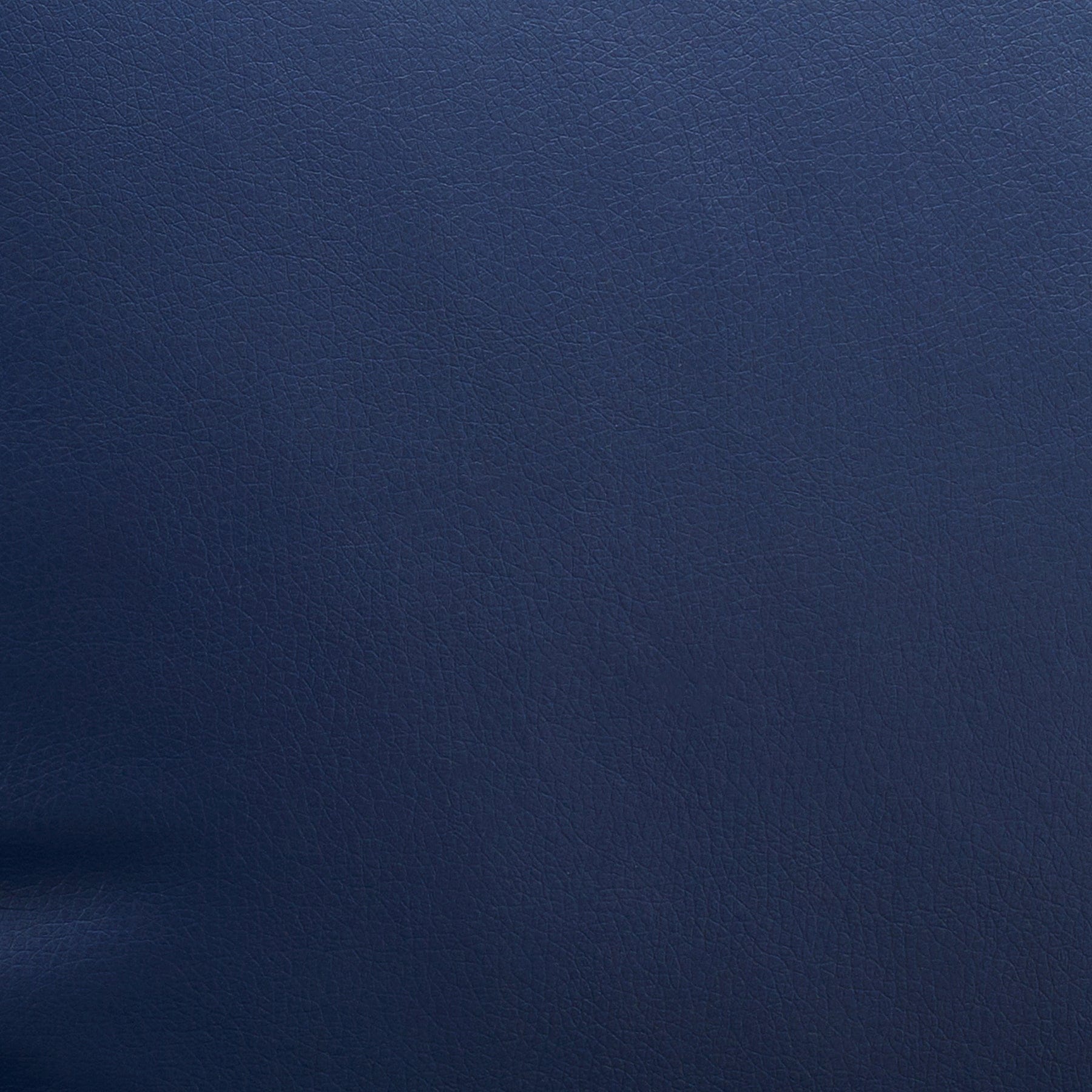 MCombo Large Power Lift Recliner Leather Chair with Massage, Heat, Cup Holders,Extended Footrest, Leather 7516