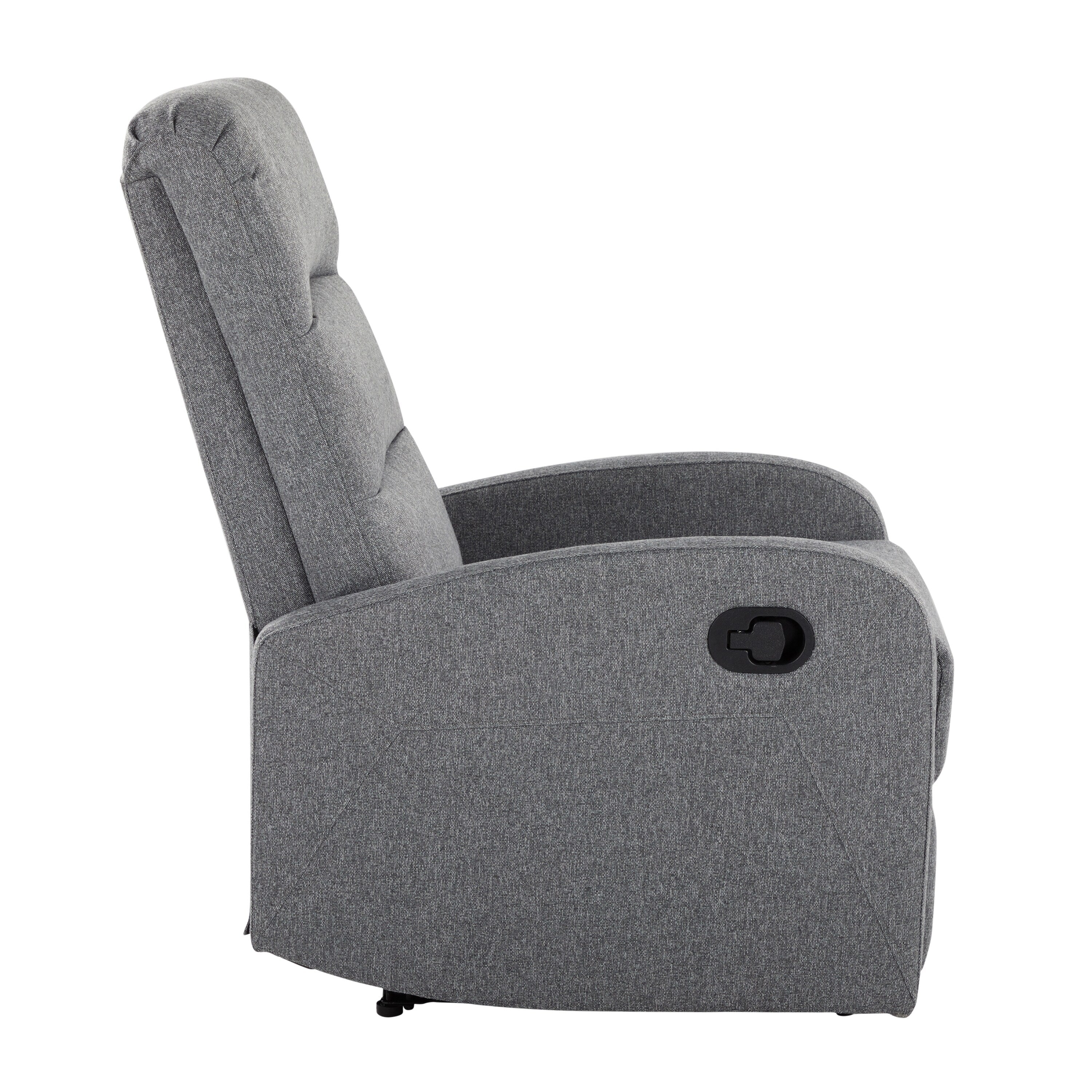 Carson Carrington Marielle Recliner Chair