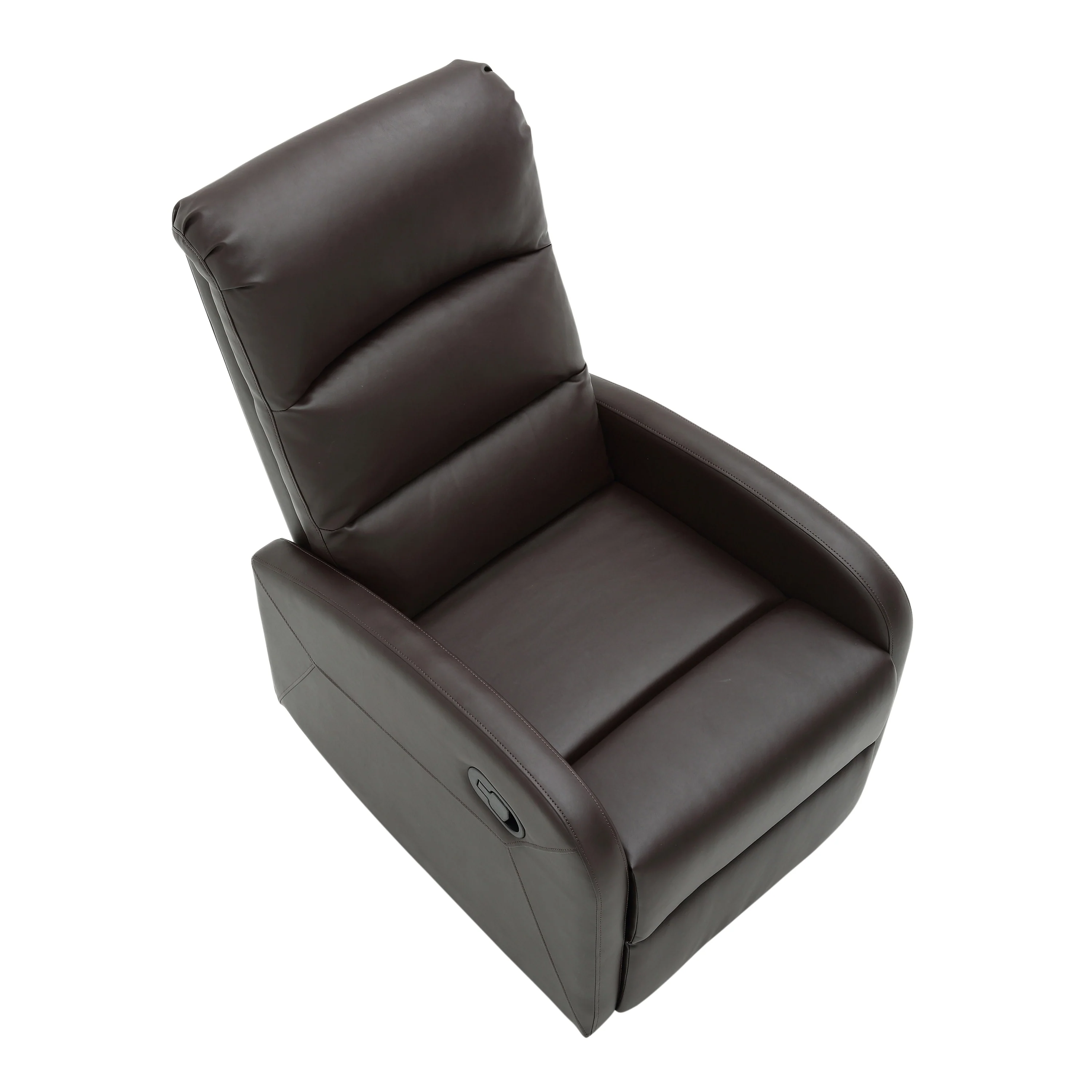 Carson Carrington Marielle Recliner Chair