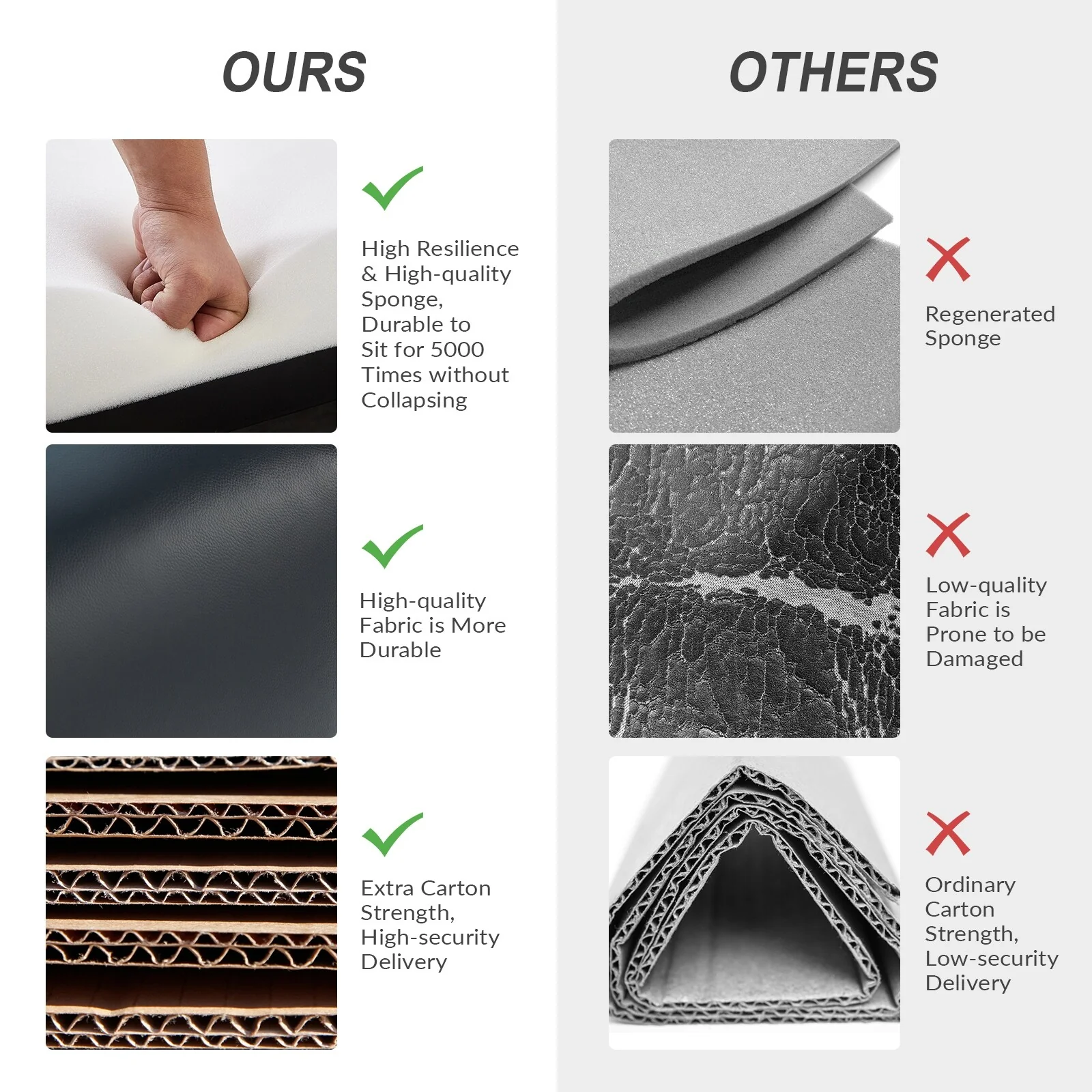 Leopold Genuine Leather Swivel Rocking Manual Recliner Chair with Wooden Arm Accents Set of 2 by HULALA HOME