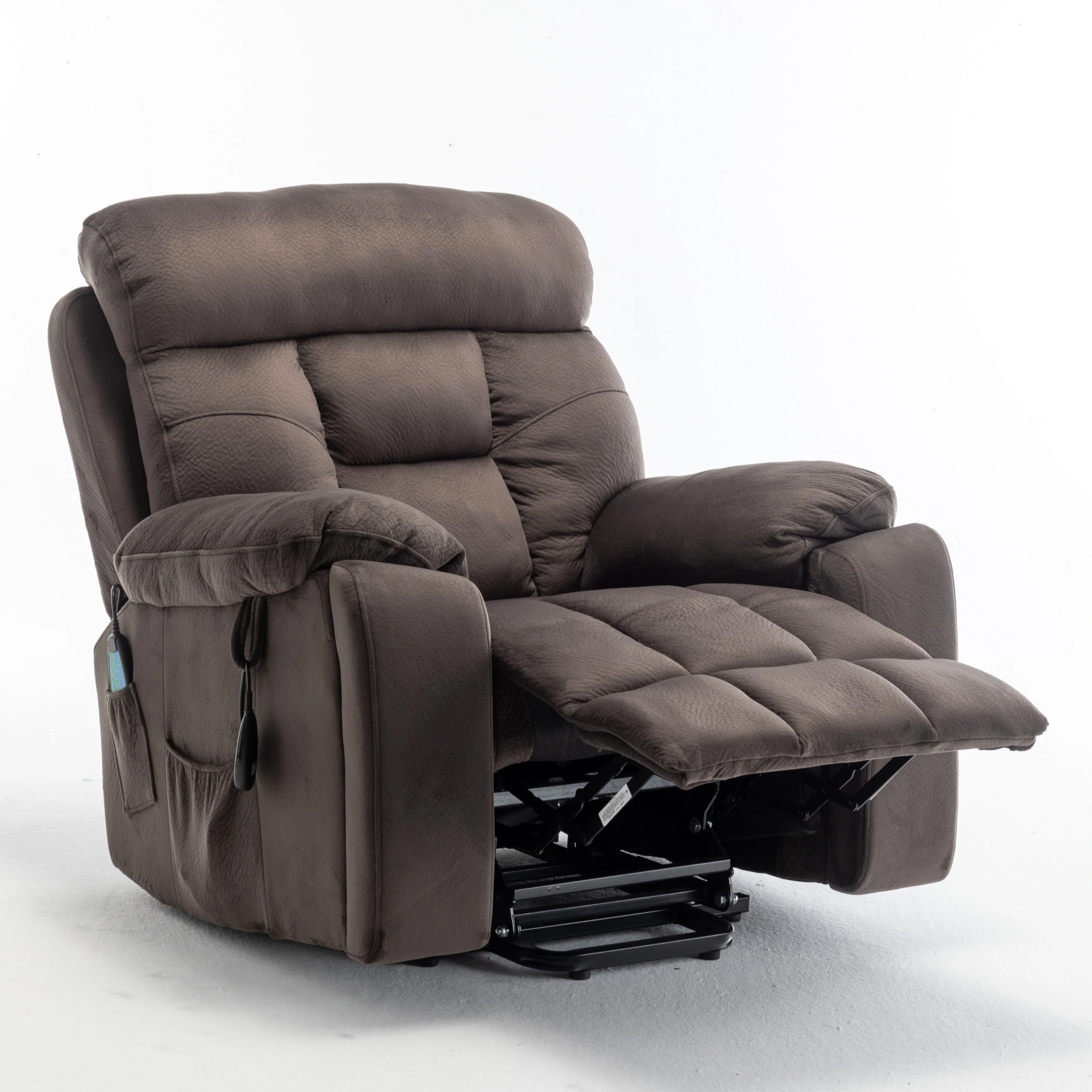 Recliners Lift Chair Relax Sofa Chair Livingroom