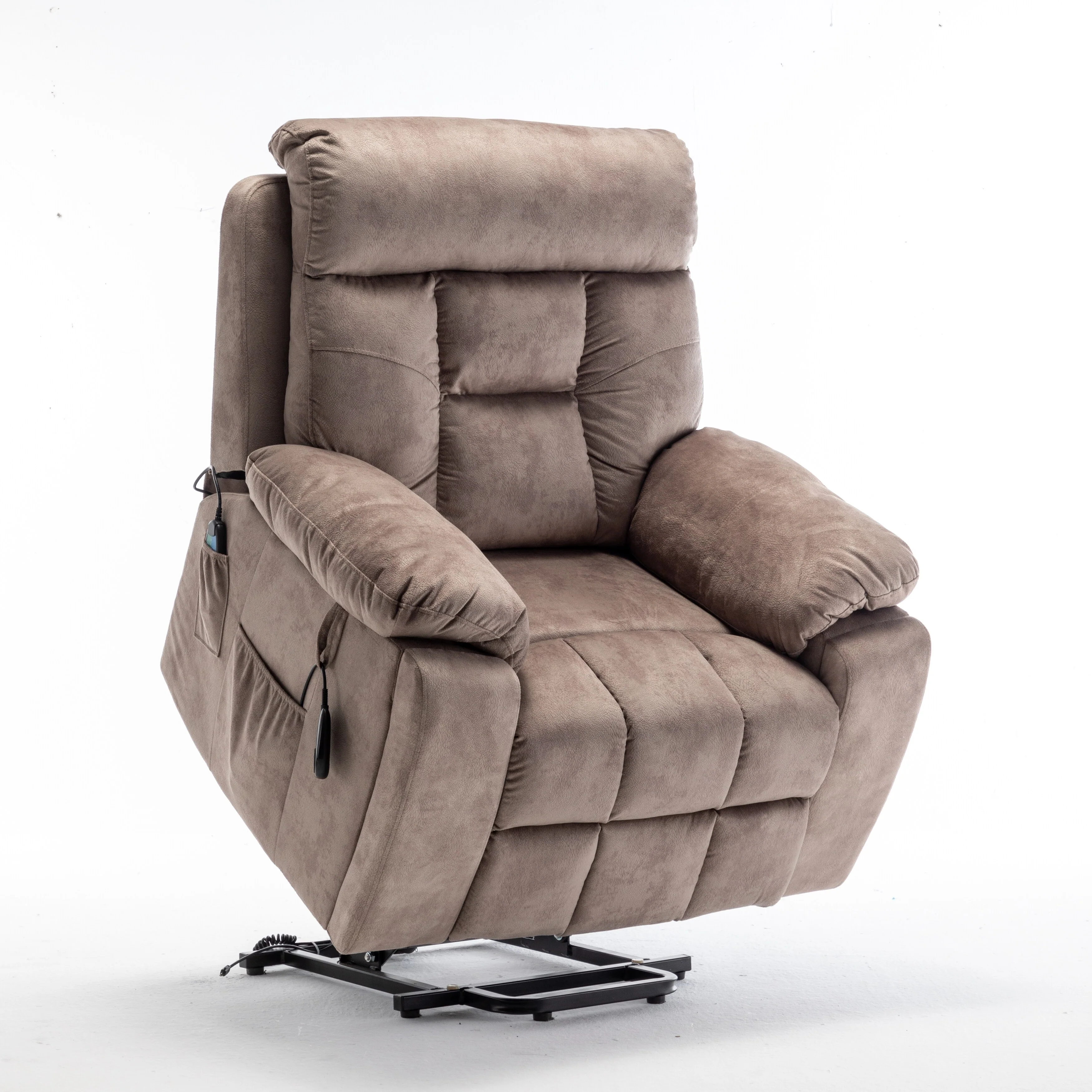 Lounge chair lift chair relax sofa chair living room