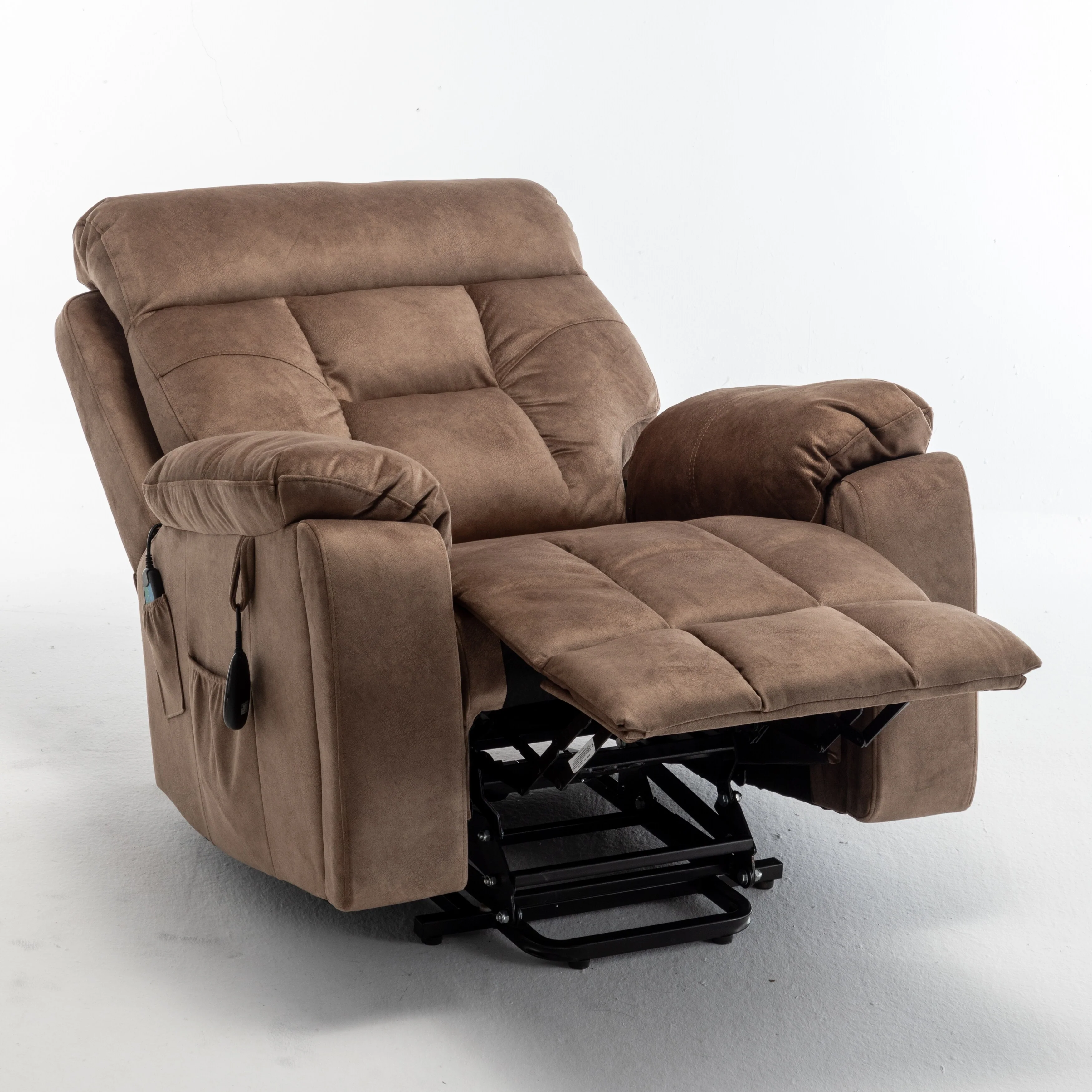 Recliners Lift Chair Relax Sofa Chair Livingroom