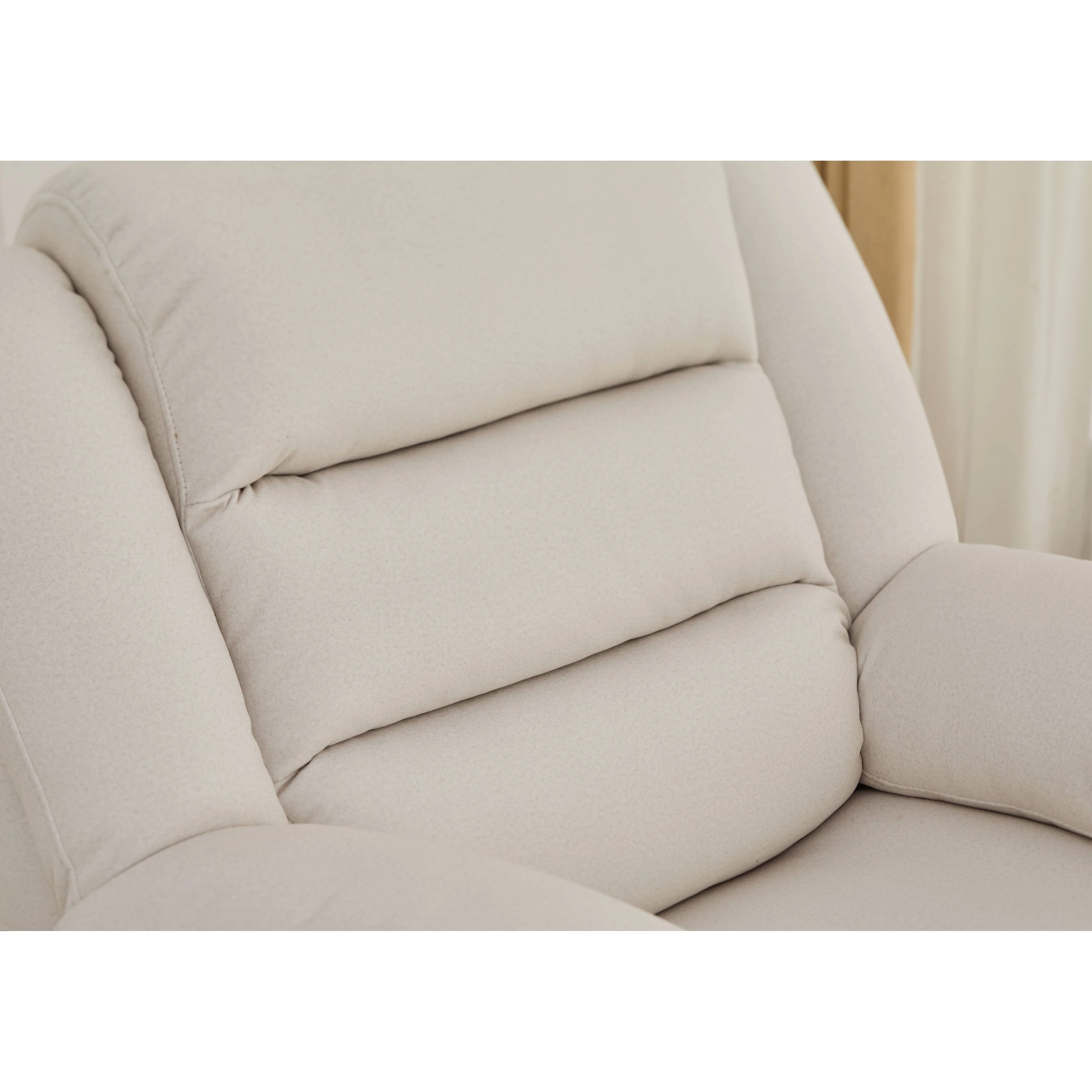 Power Recliner Chair