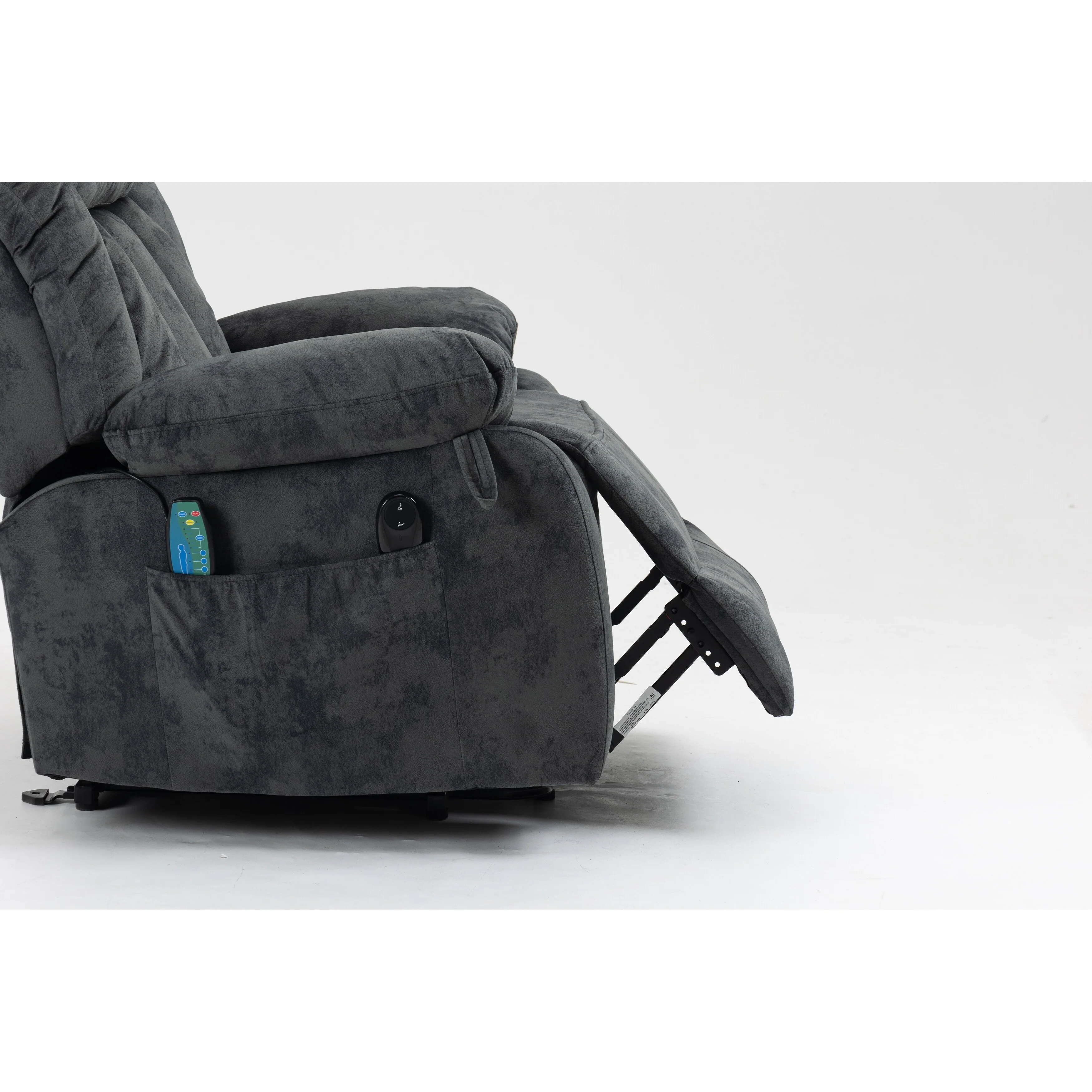 Recliners Lift Chair Relax Sofa Chair