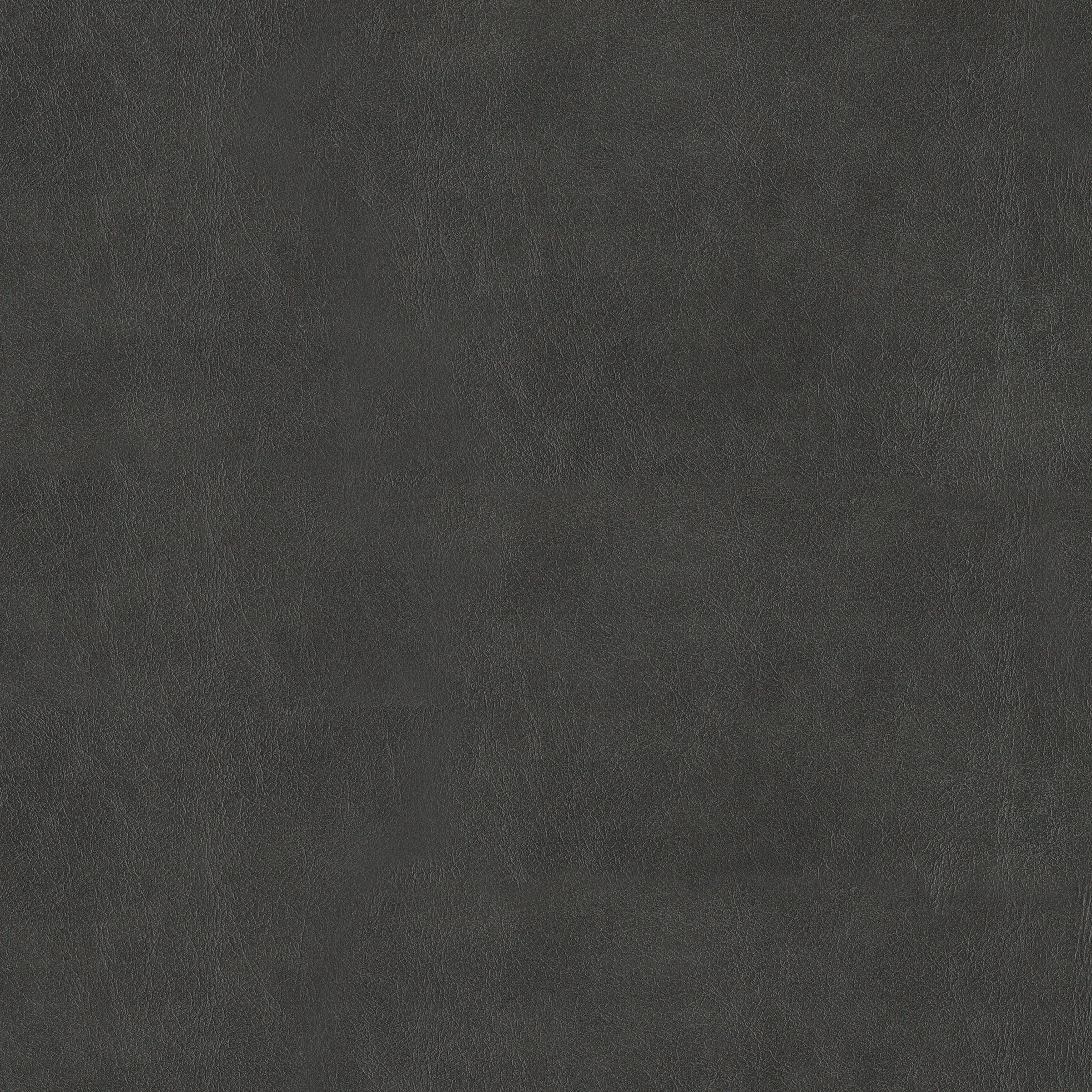 Patterson Faux Leather Power Reclining Chair