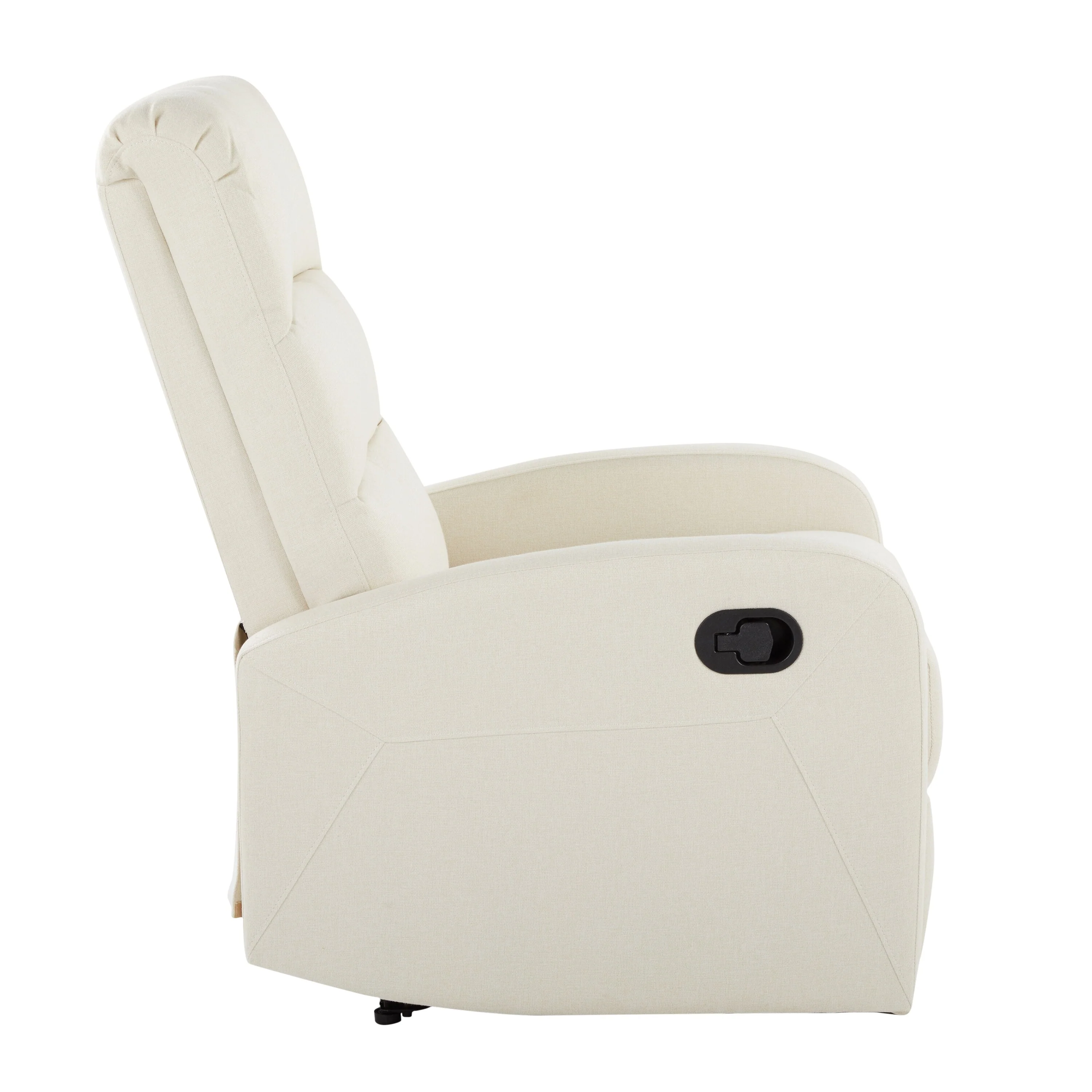 Carson Carrington Marielle Recliner Chair
