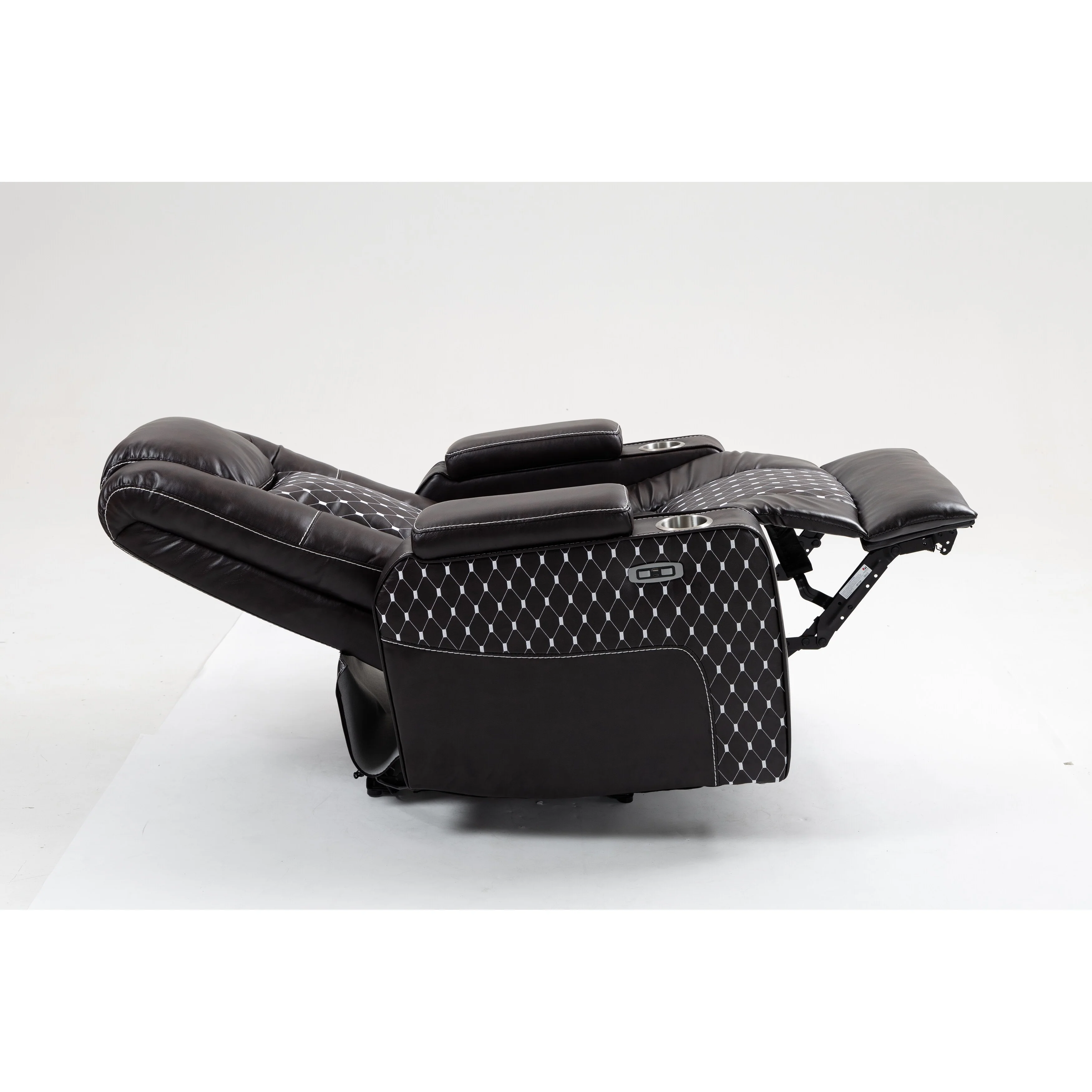 Lounge chair lift chair relax sofa chair sitting room