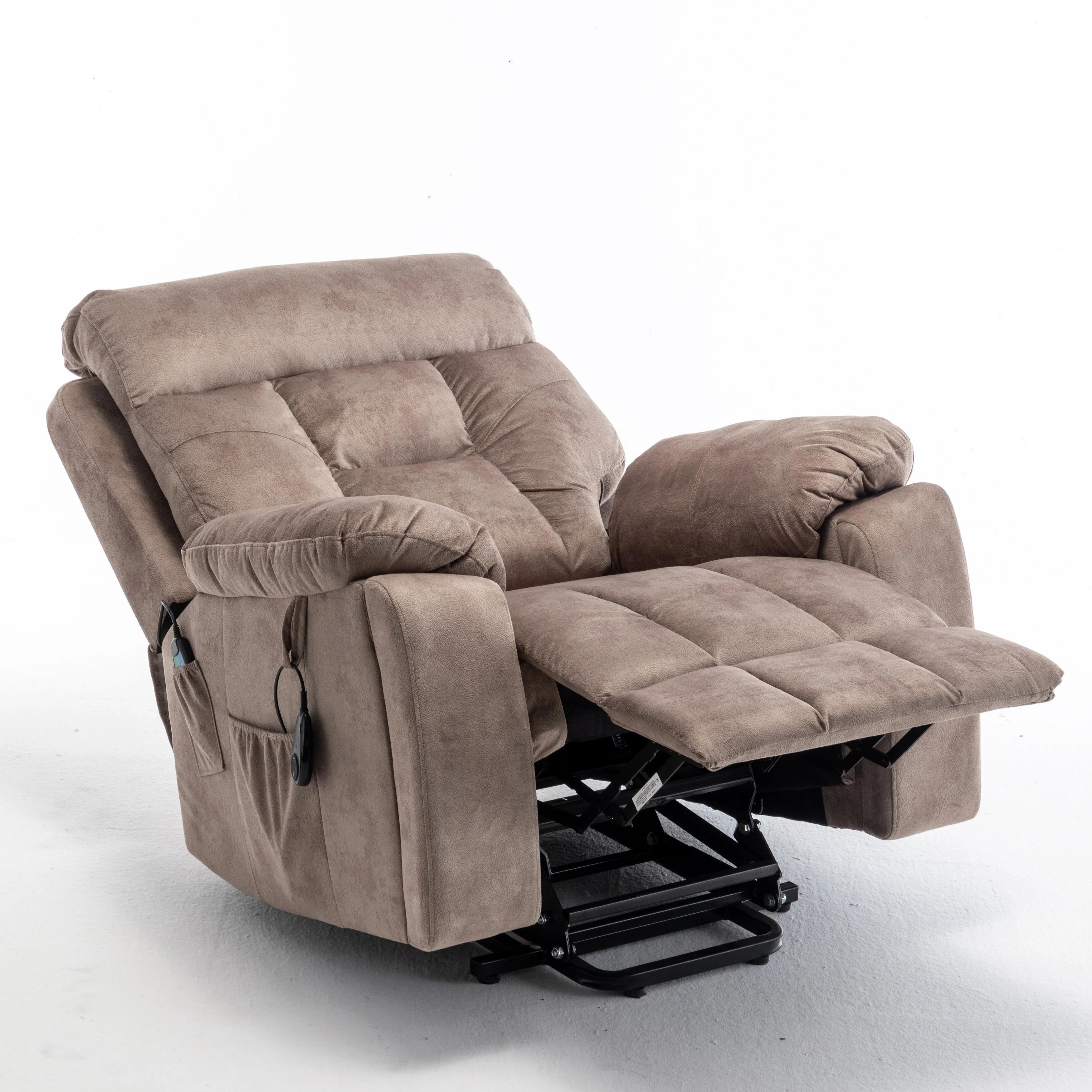 Lounge chair lift chair relax sofa chair living room