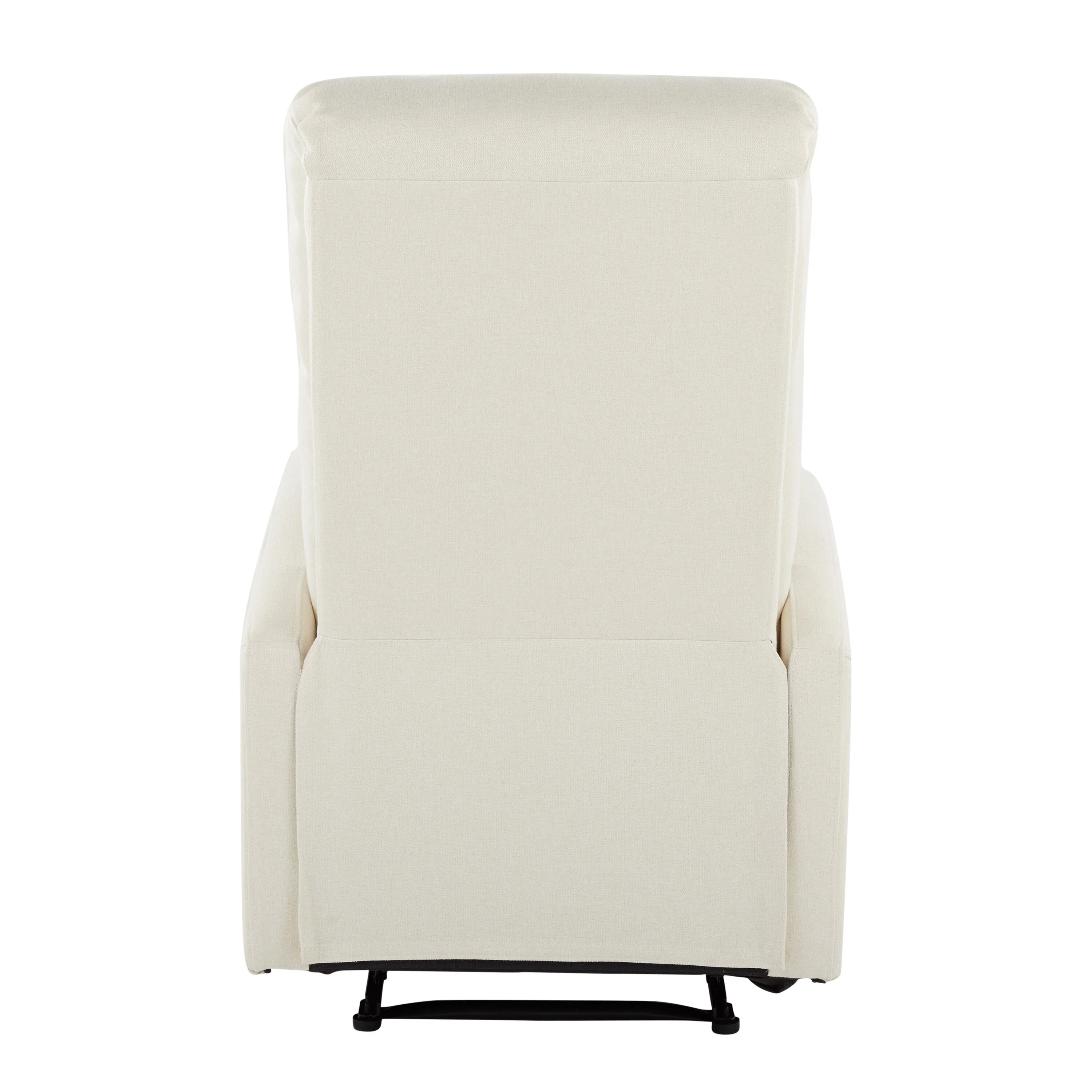 Carson Carrington Marielle Recliner Chair
