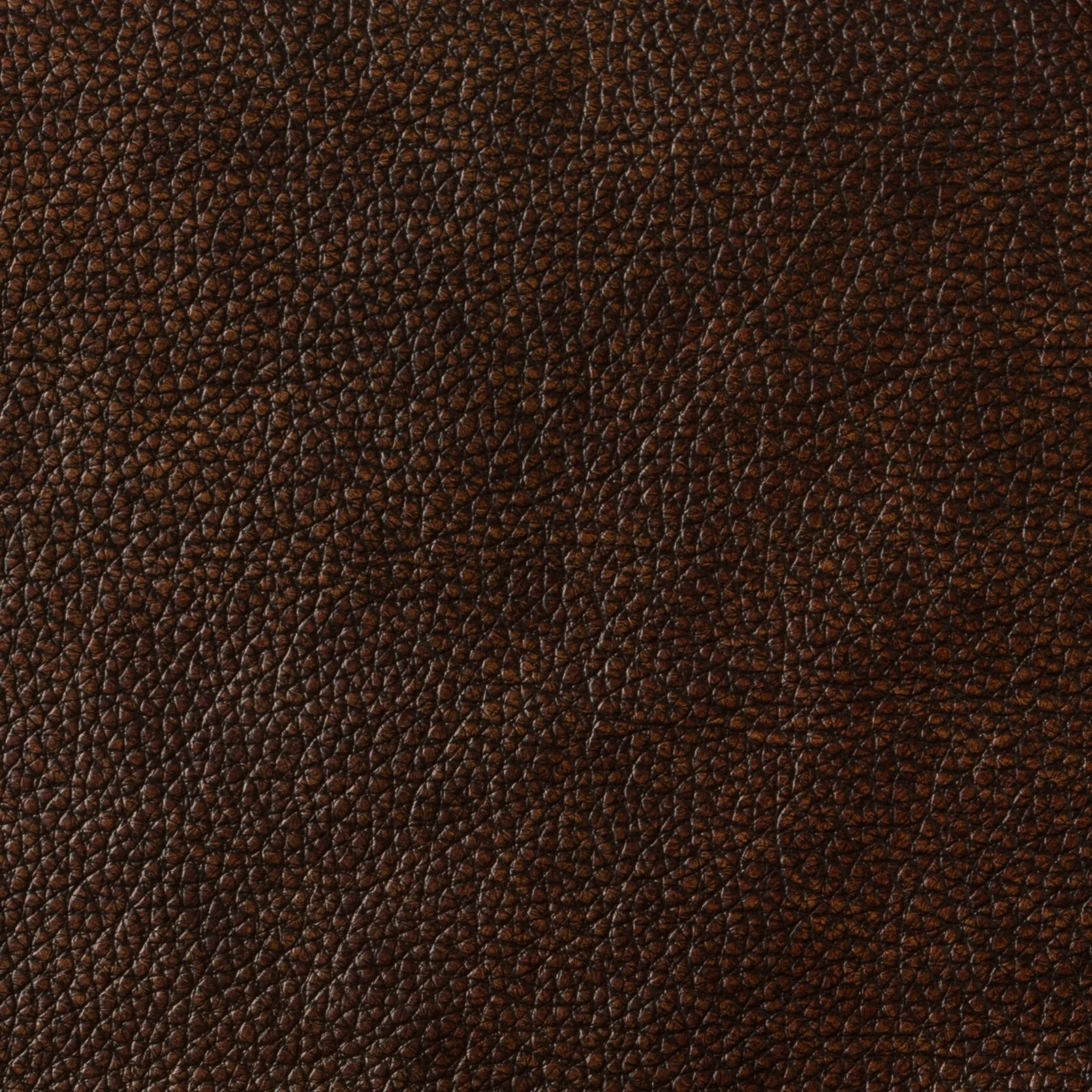 Alicia 32.68 Wide Genuine Leather Manual Recliner