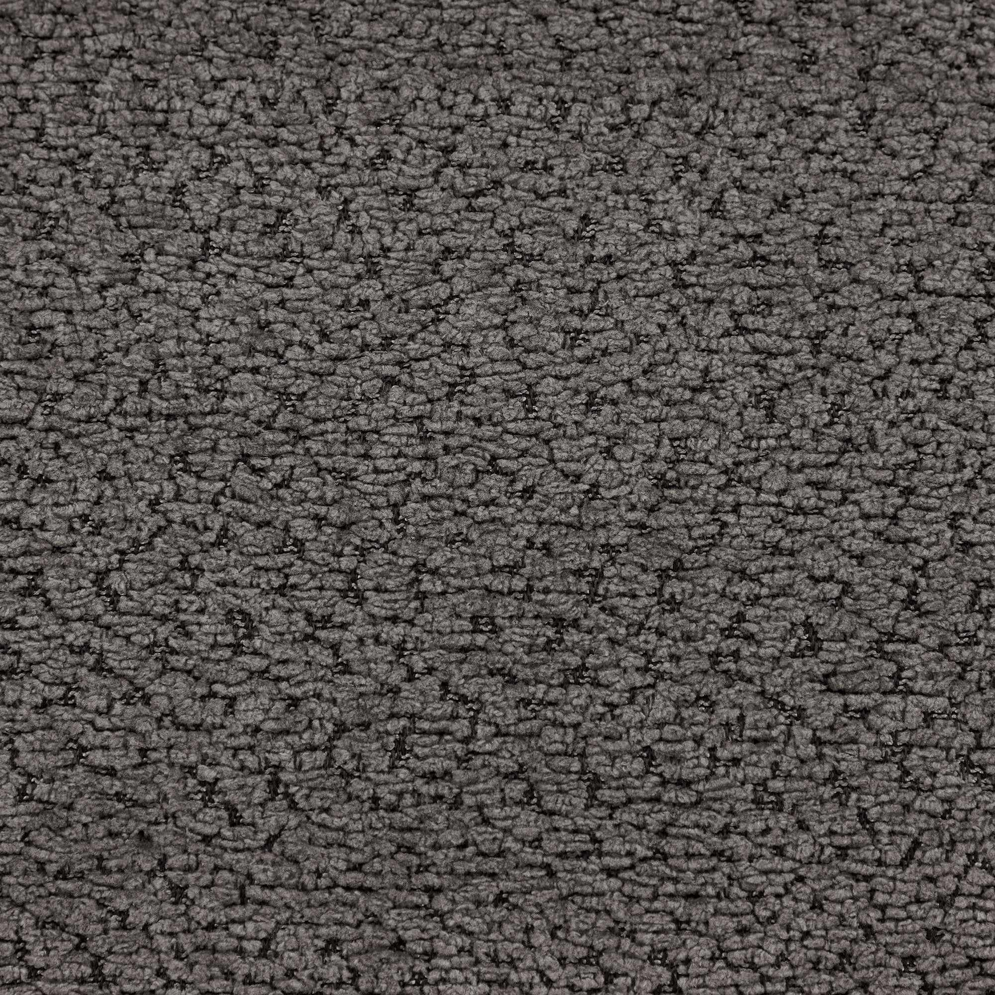 360�� Swivel Chair, 38.2 Boucle Accent Chair with Throw Pillow, Upholstered Barrel Sofa Chair with Curved Armrests