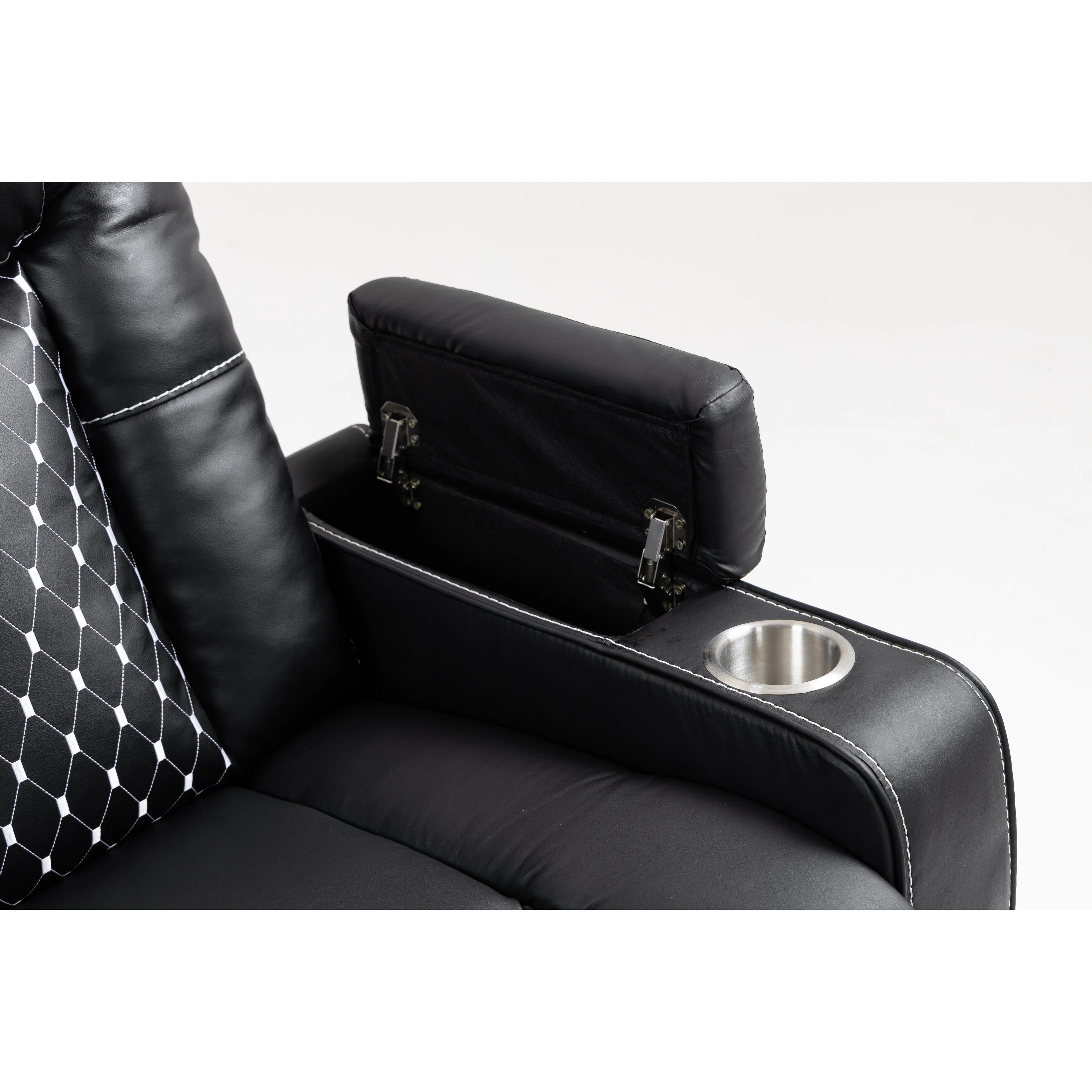 Lounge chair lift chair relax sofa chair sitting room