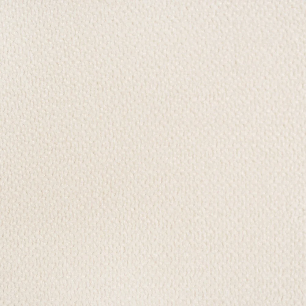 Classic Upholstered Manual Recline Rocking Swivel Glider Chair