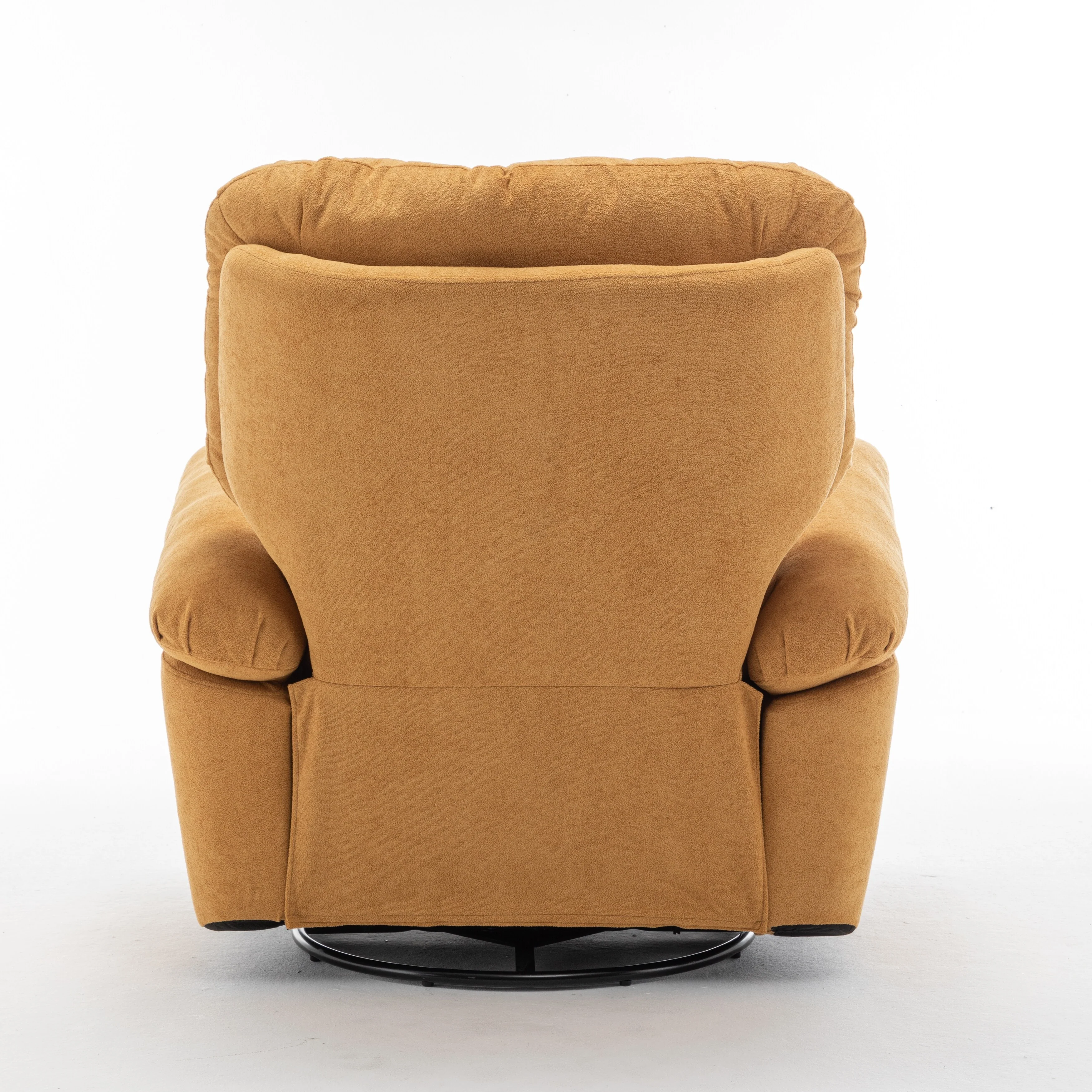 Relaxing Recliner Chair