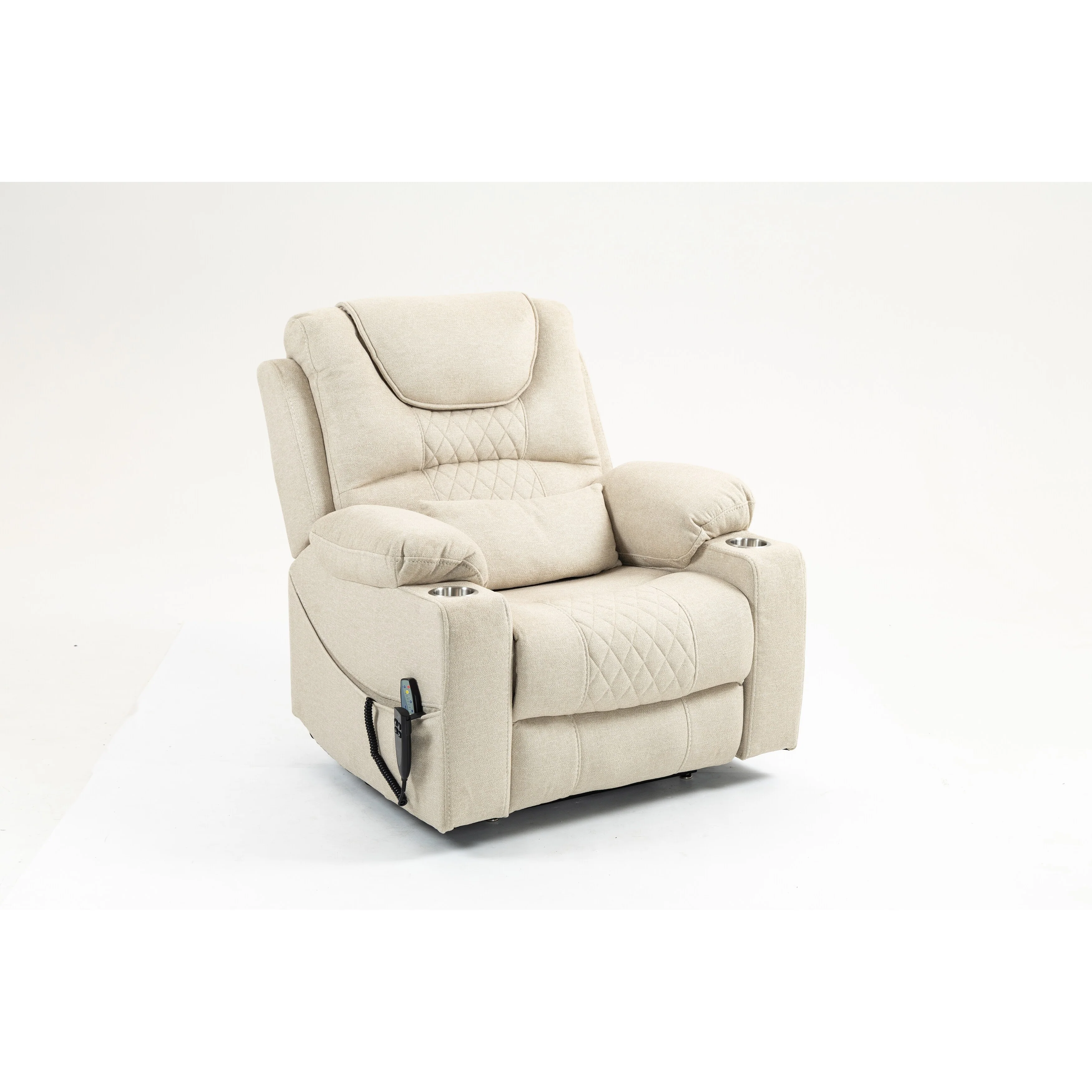 Lounge chair lift chair relax sofa chair sitting room