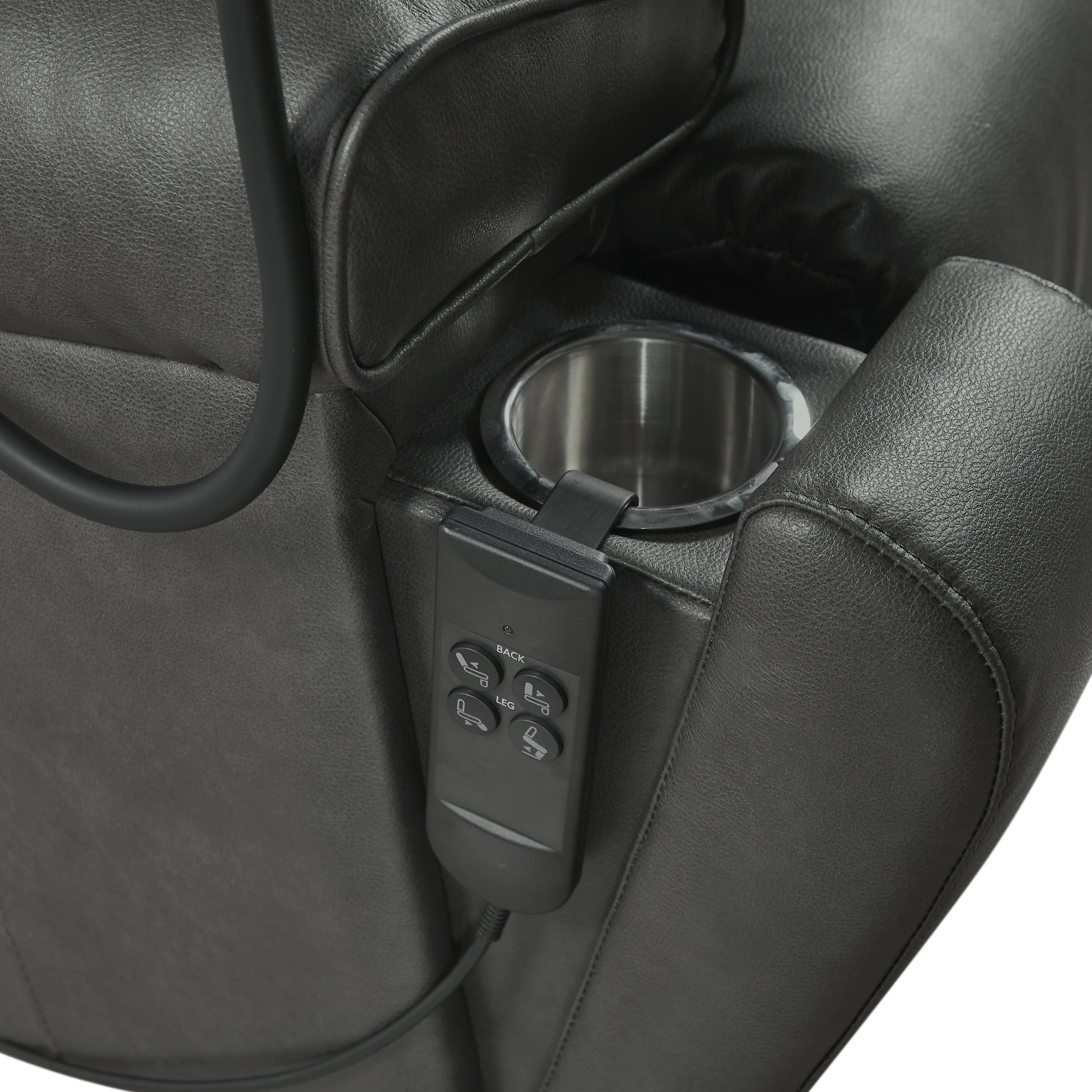 Electric Power Lift Recliner Chair