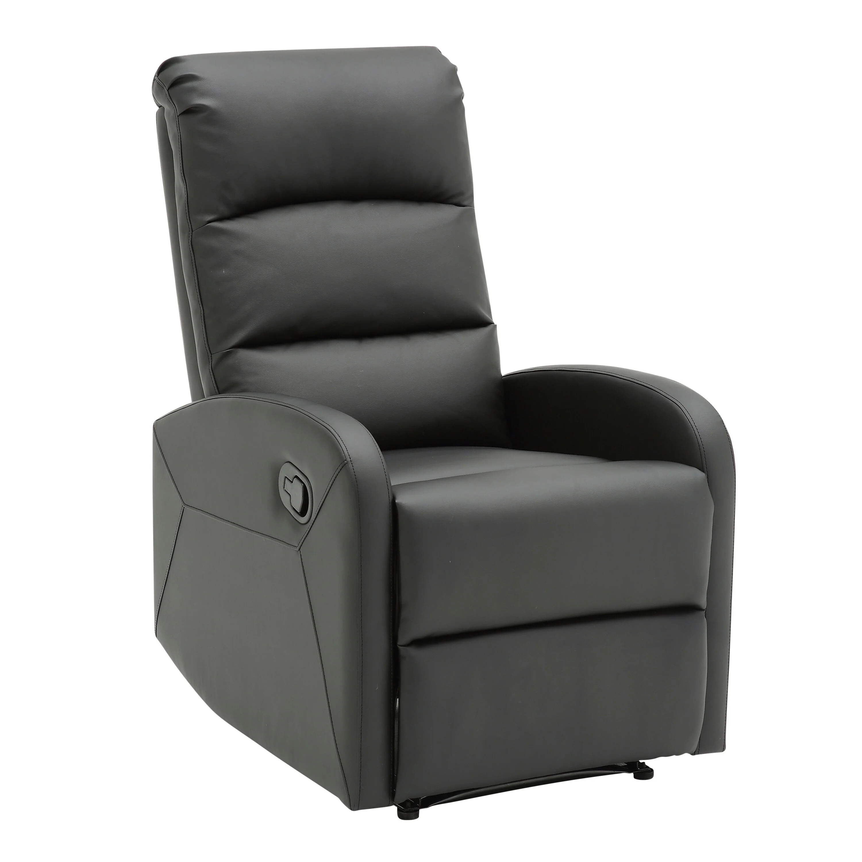 Carson Carrington Marielle Recliner Chair