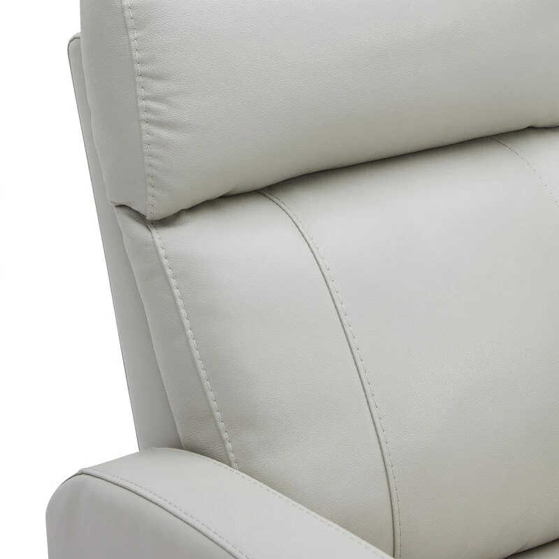 Rowan Power Swivel Glider Rocking Recliner