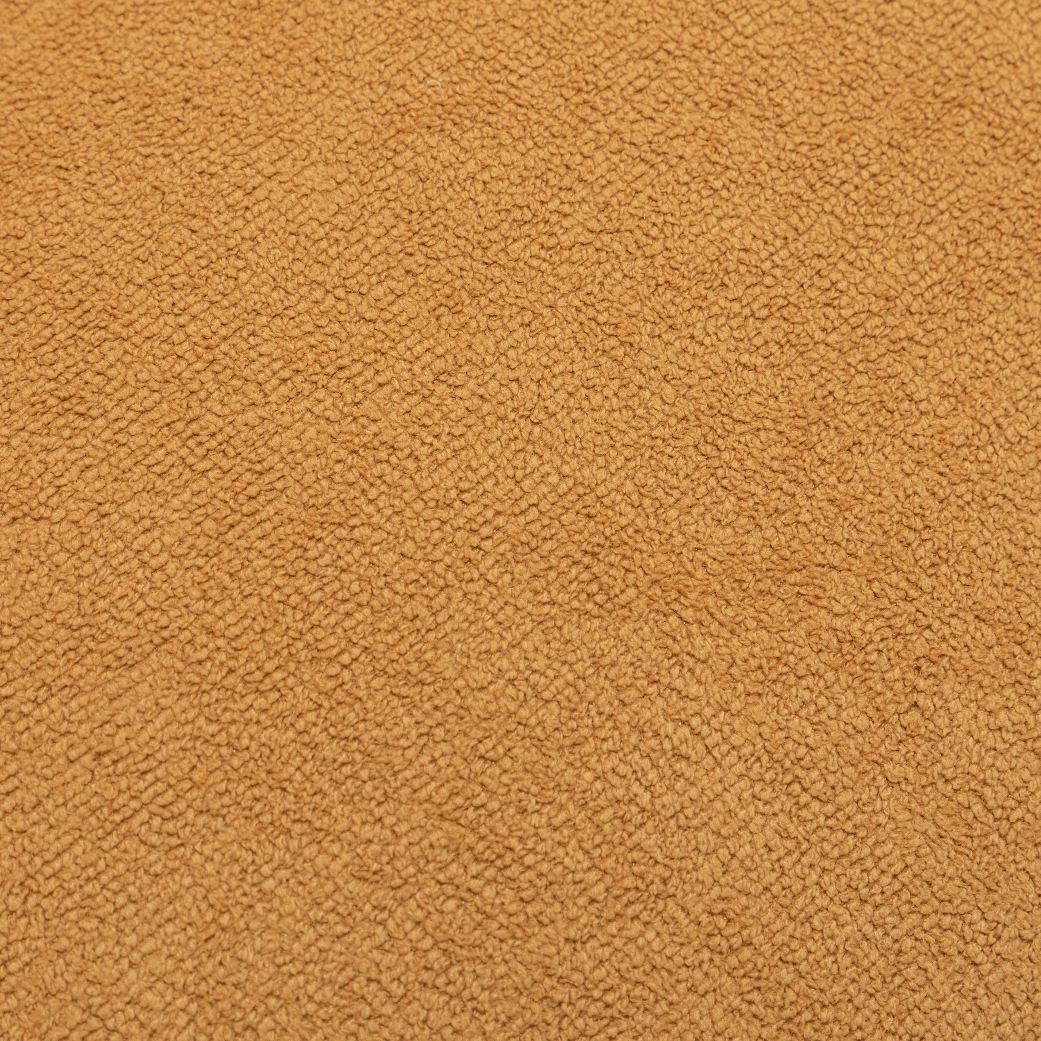 Relaxing Recliner Chair