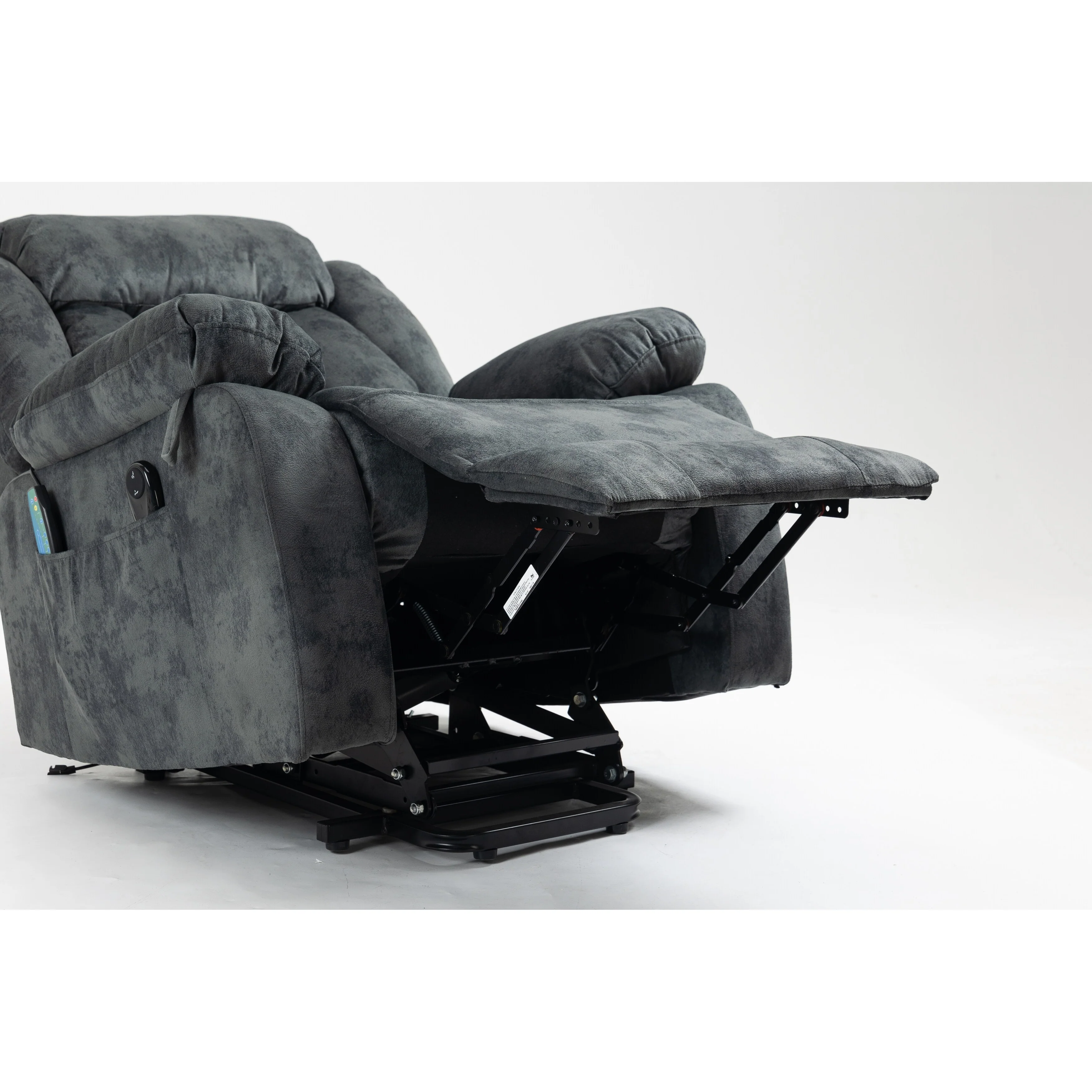 Recliners Lift Chair Relax Sofa Chair