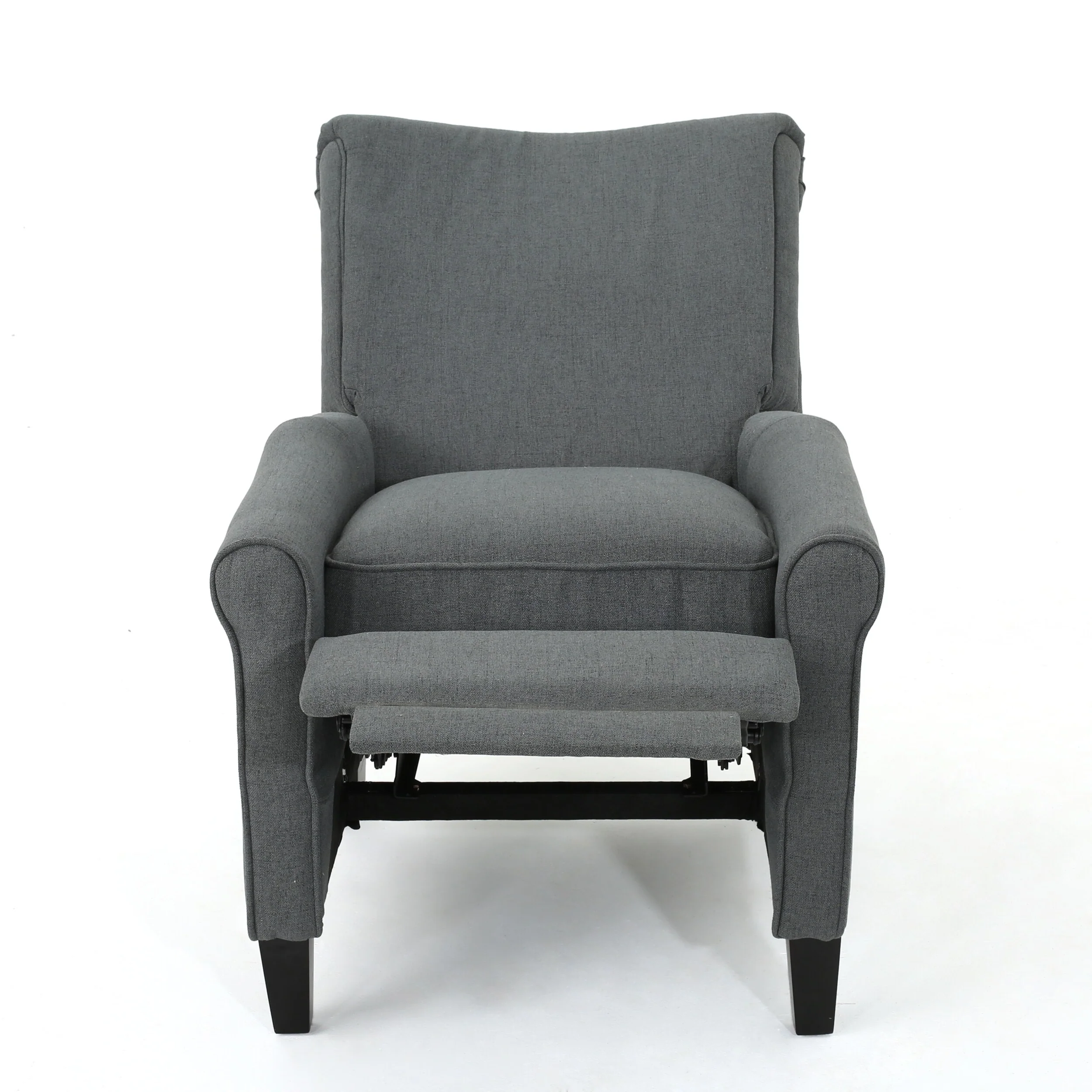 Manual Standard Recliner