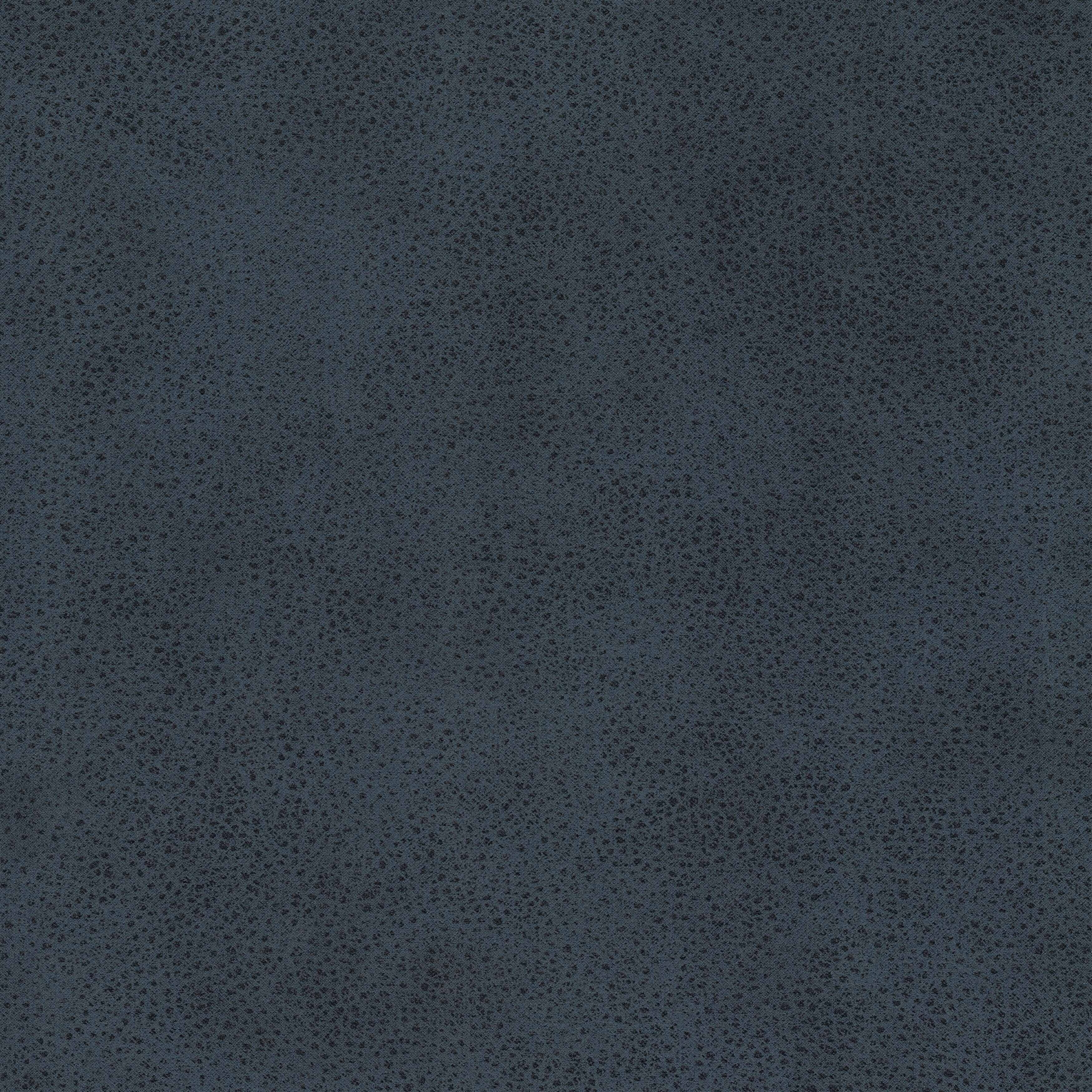 Metz Glider Reclining Chair