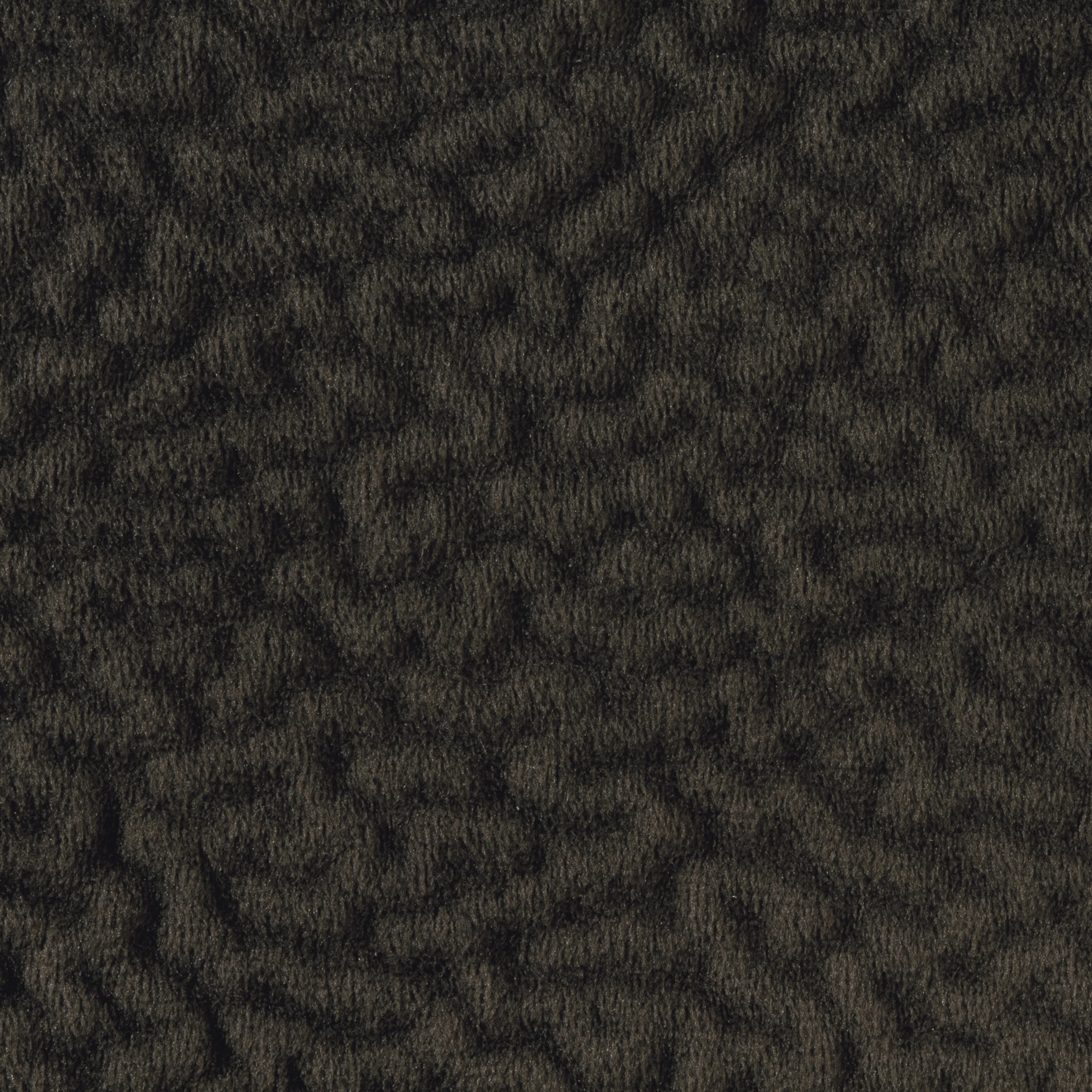 Brooks Glider Reclining Chair