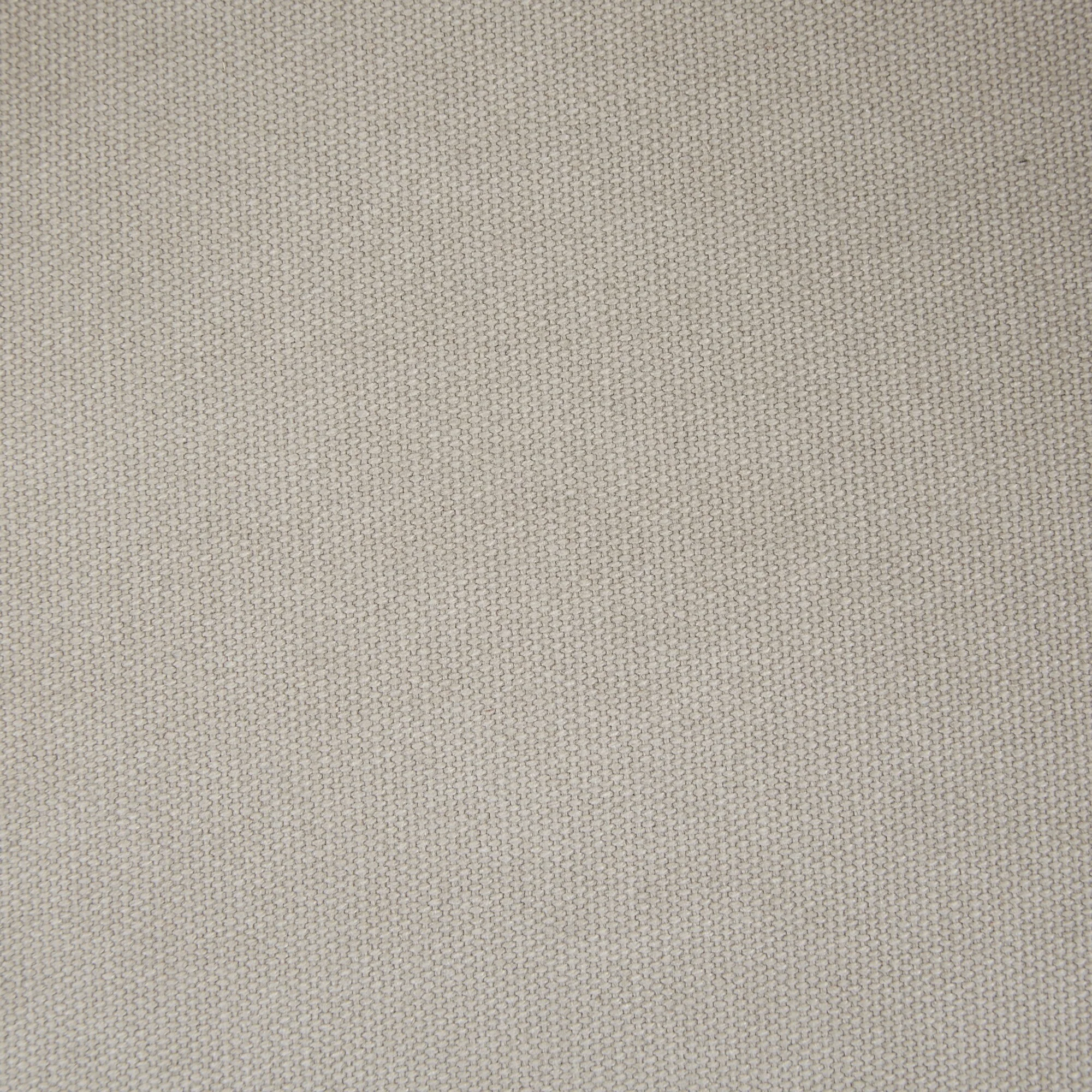 Madison Park Admiral Beige 360 degree Swivel Chair