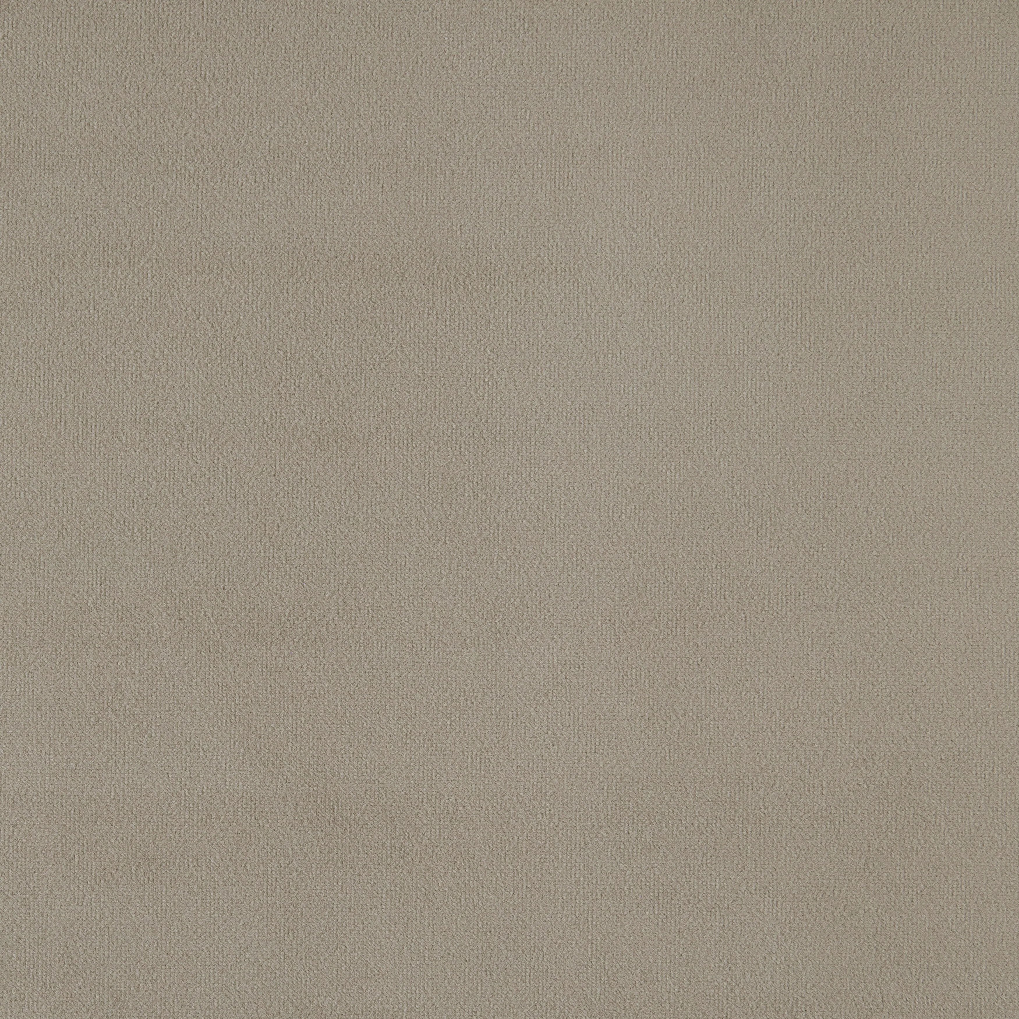 Ripon Velvet Power Rocker Reclining Chair