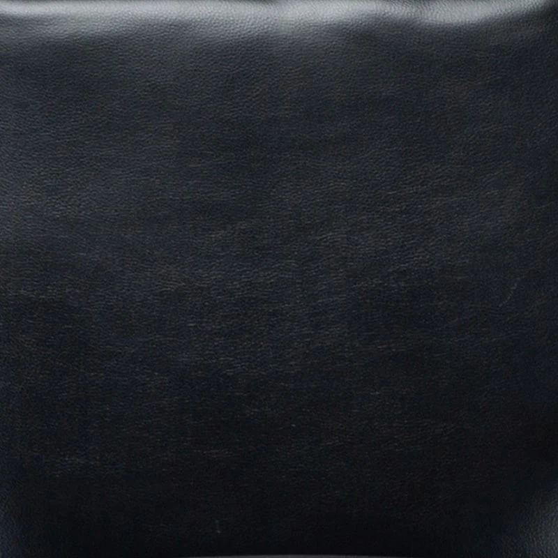 Sienna Upholstered Wood Push Back Recliner by Greyson Living