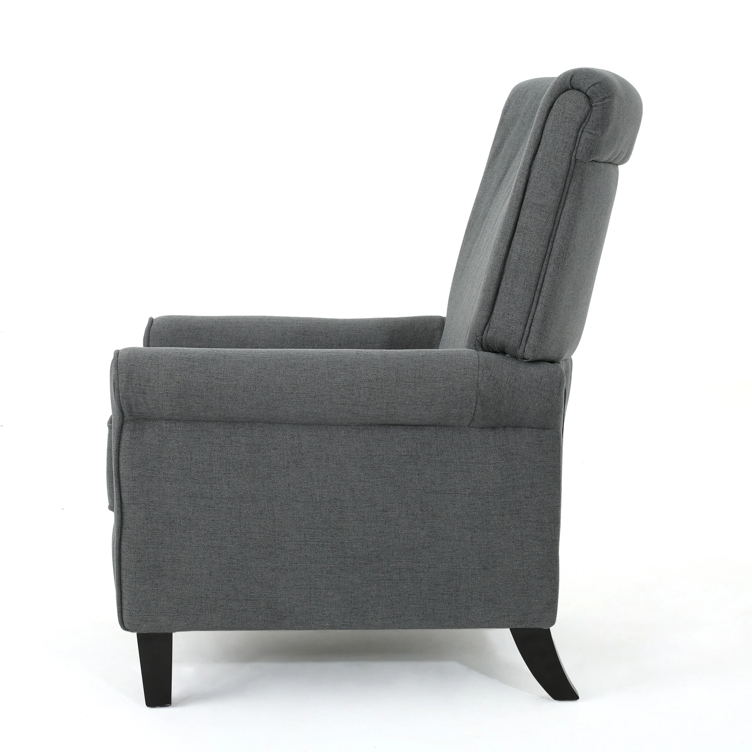 Manual Standard Recliner