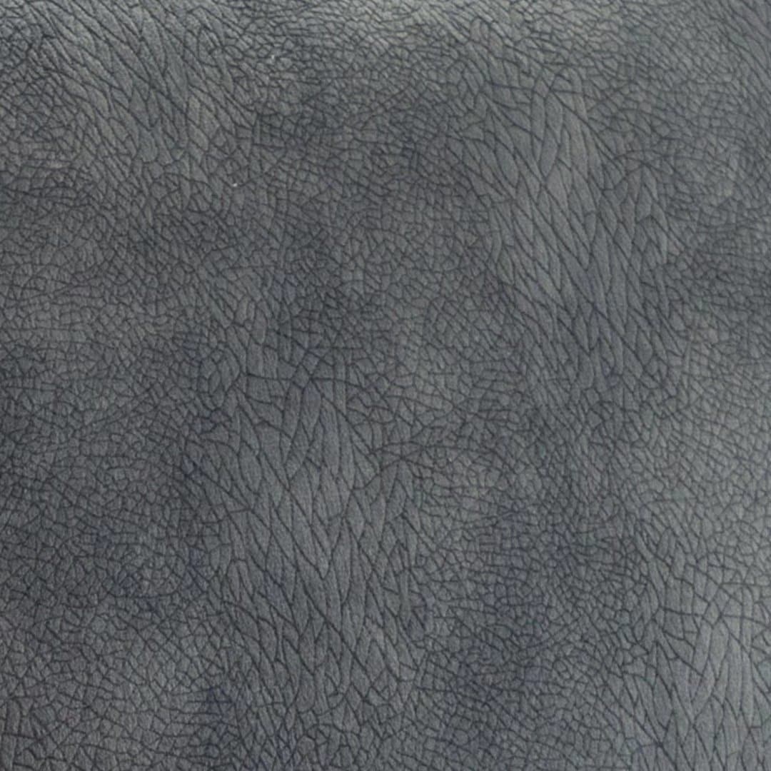 Manual Ergonomic Overstuffed Recliner Chair