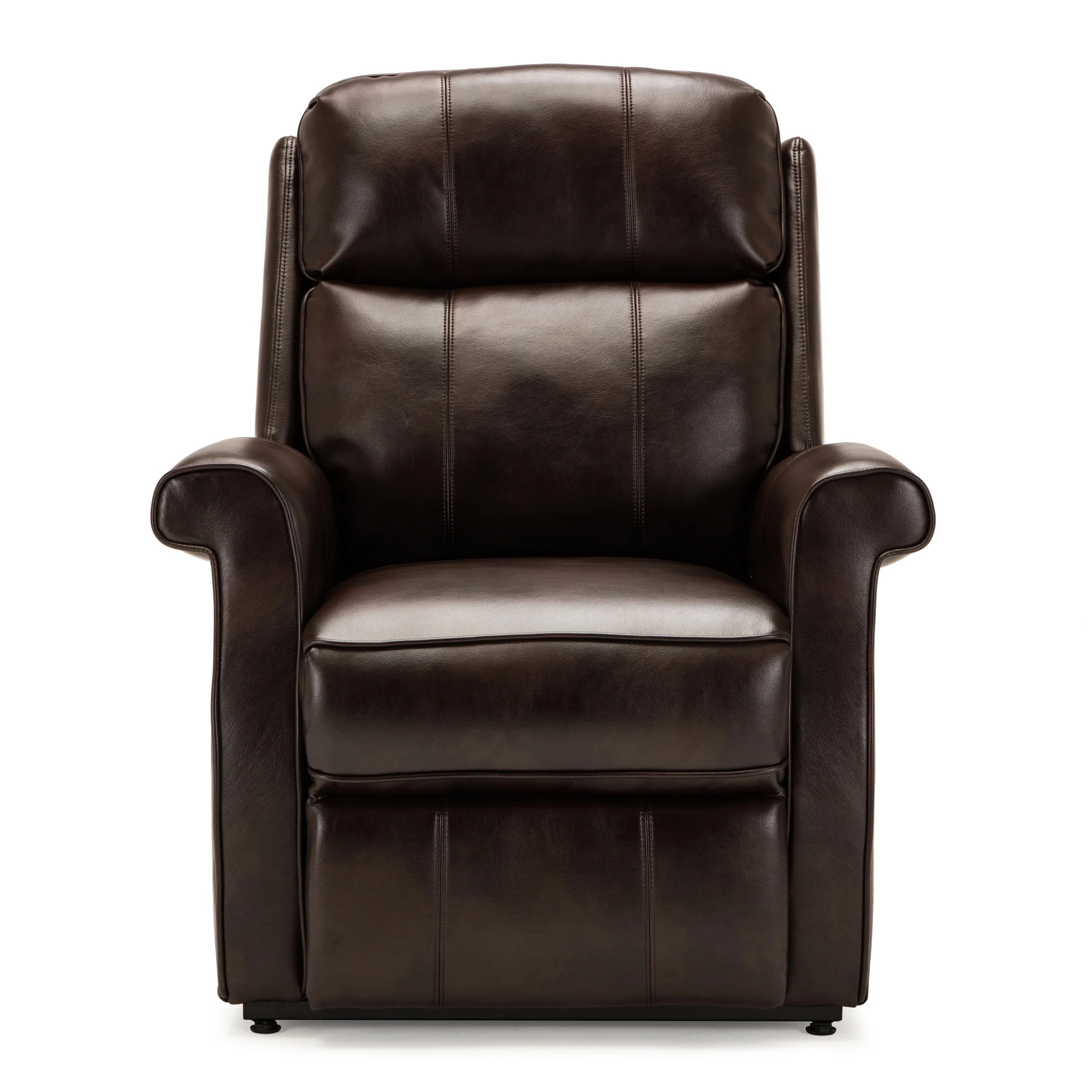 Lawrence Traditional Lift Chair by Greyson Living