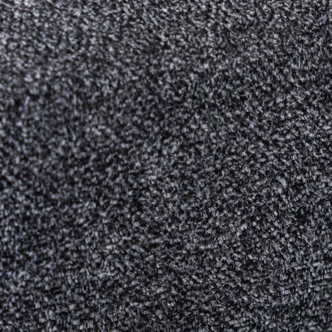 Massage Recliner and Manual Singles Sofa with Remote control