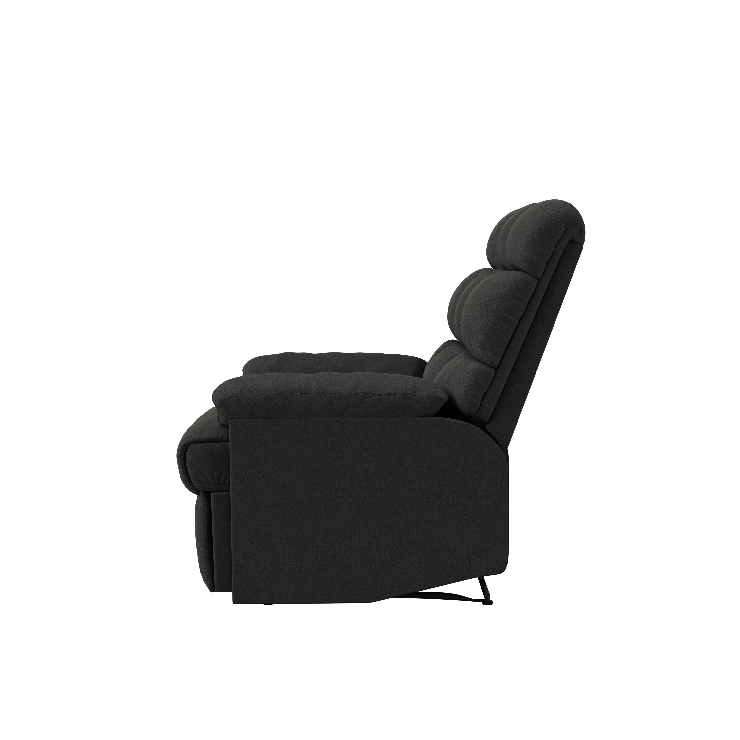 ProLounger Wall Hugger Recliner