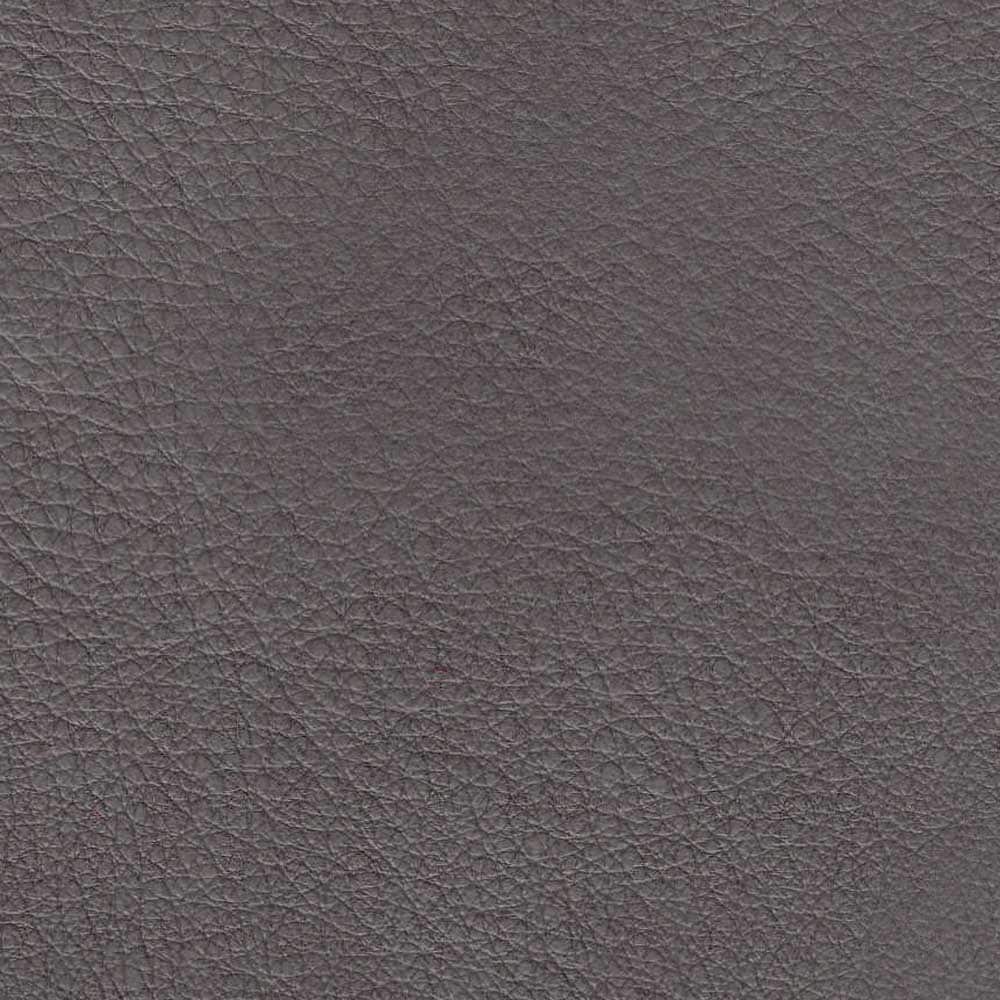 Hydeline Venice Zero Gravity Power Recline and Headrest Top Grain Leather Recliner with Cup Holder