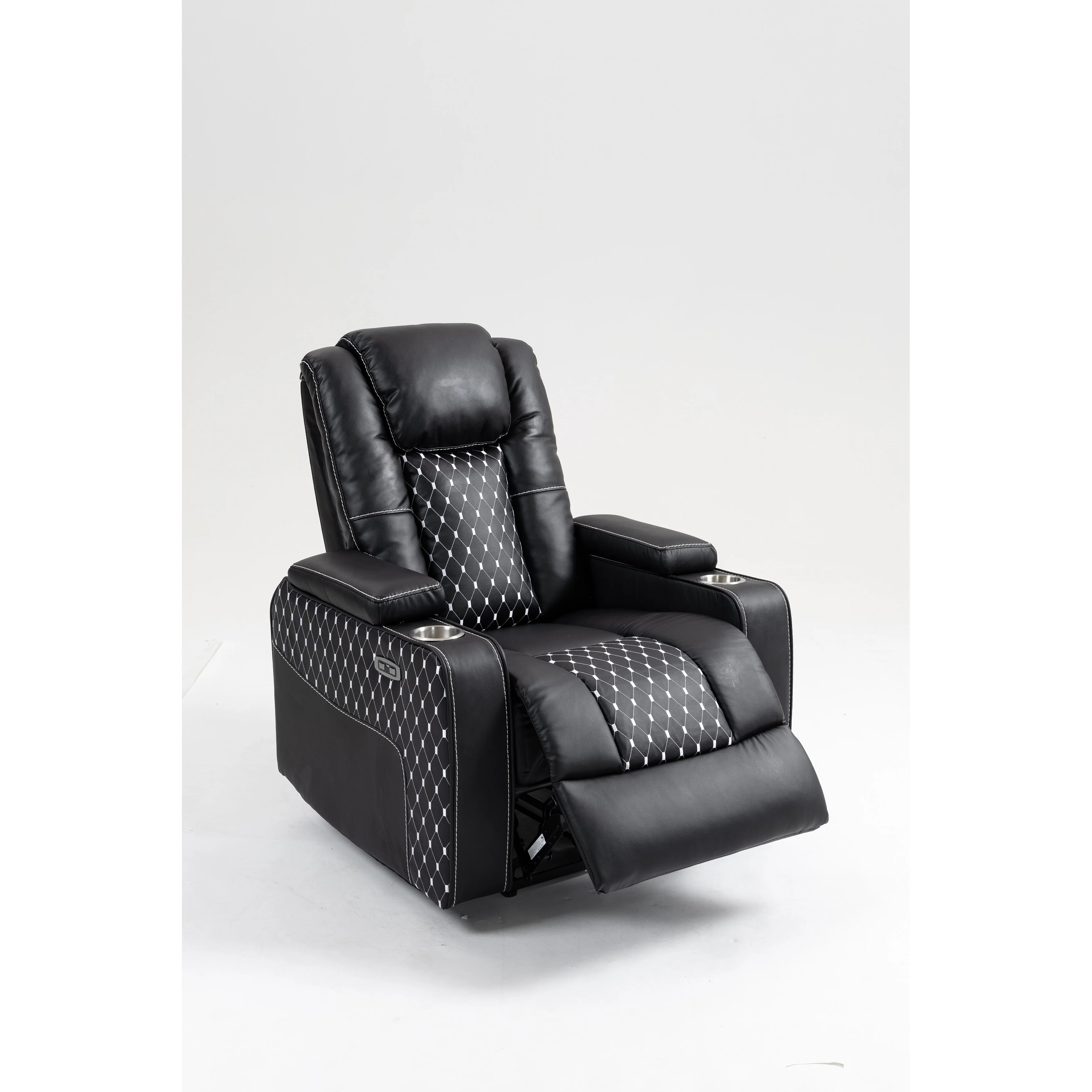 Lounge chair lift chair relax sofa chair sitting room
