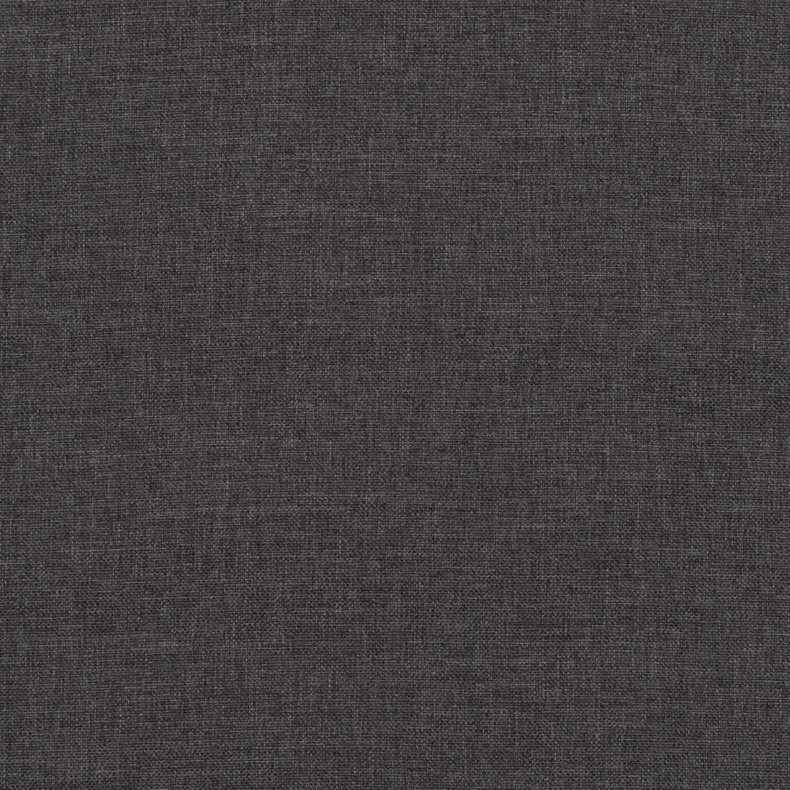 High-Leg Manual Recliner with Footrest