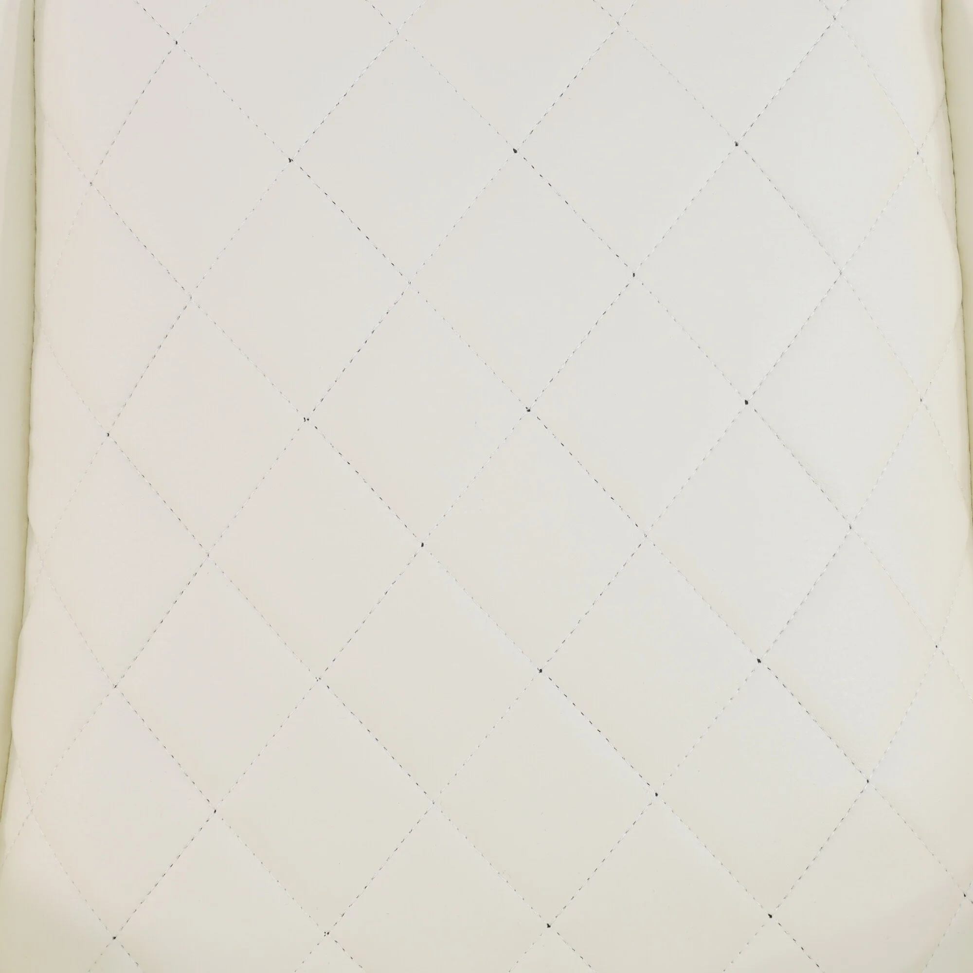 Modern Breathing Leather Recliner Chair with Ambient Lighting and USB-Powered LED